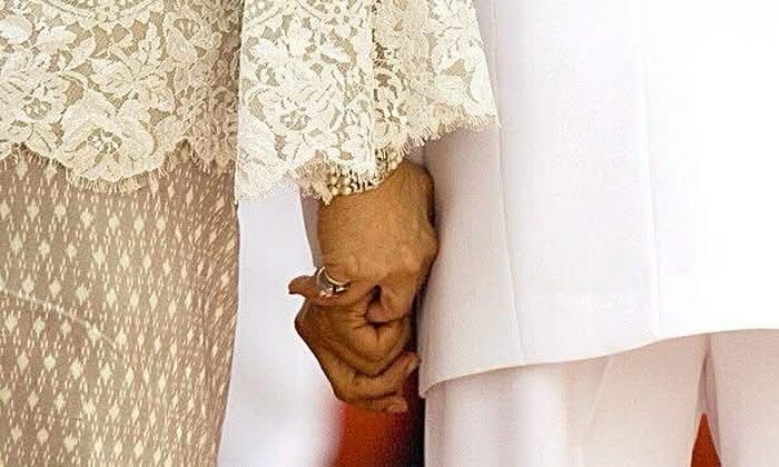 น็อต - วรฤทธิ์ เฟื่องอารมย์