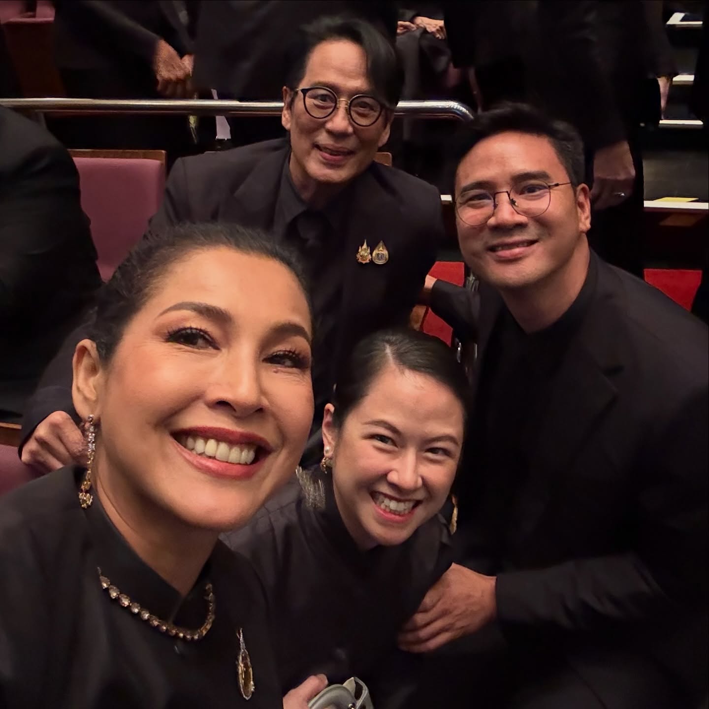 น็อต - วรฤทธิ์ เฟื่องอารมย์