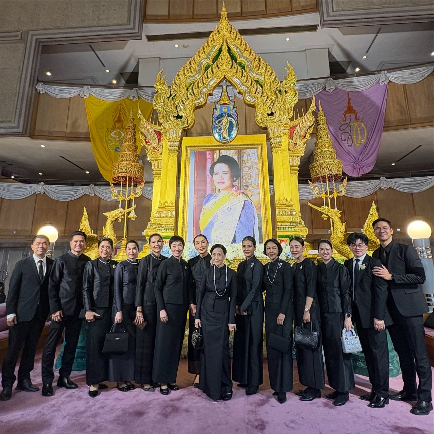 น็อต - วรฤทธิ์ เฟื่องอารมย์