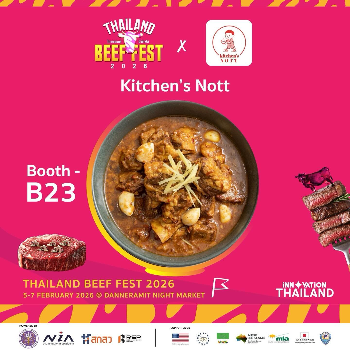 น็อต - วรฤทธิ์ เฟื่องอารมย์