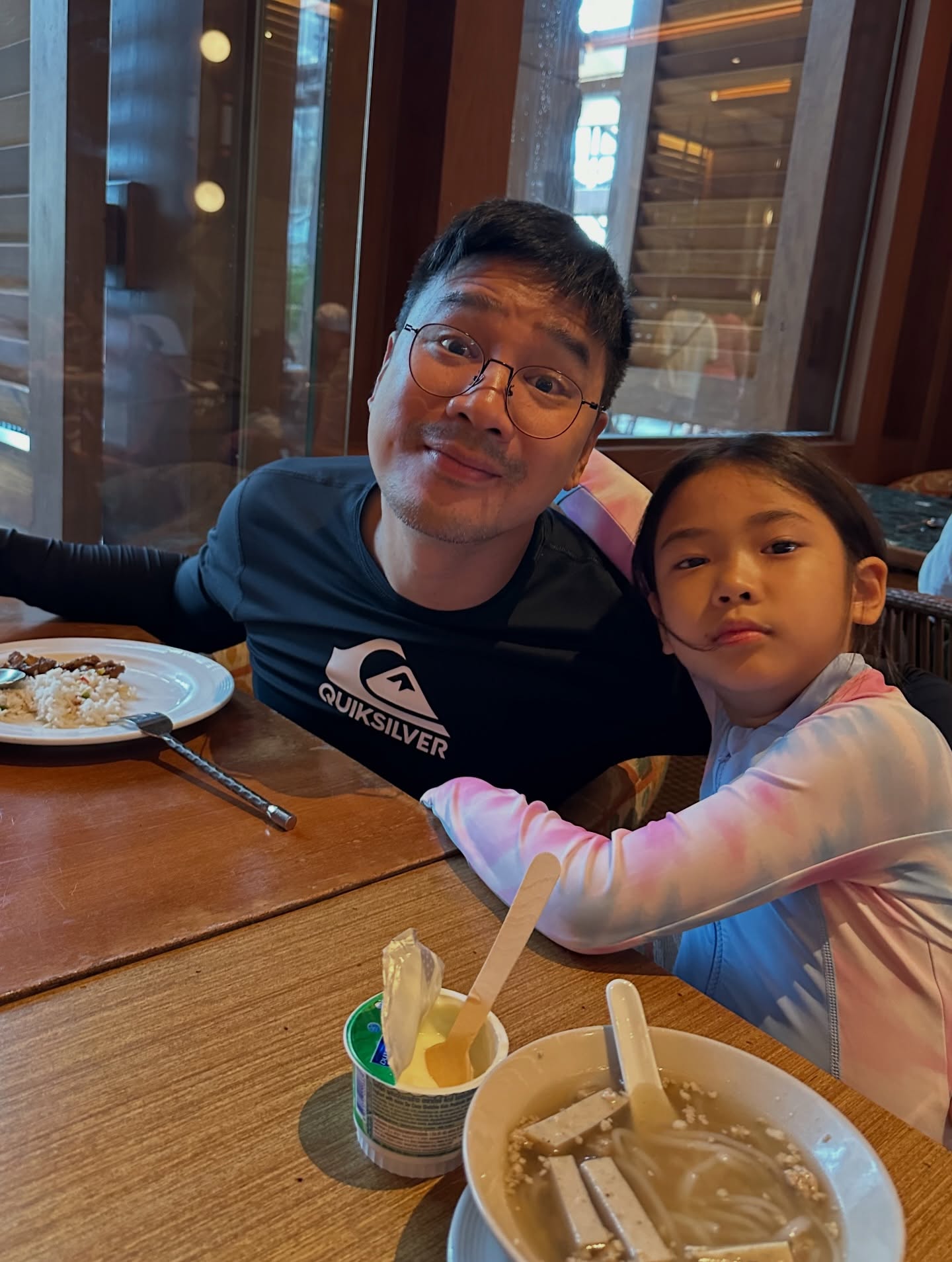 น็อต - วรฤทธิ์ เฟื่องอารมย์