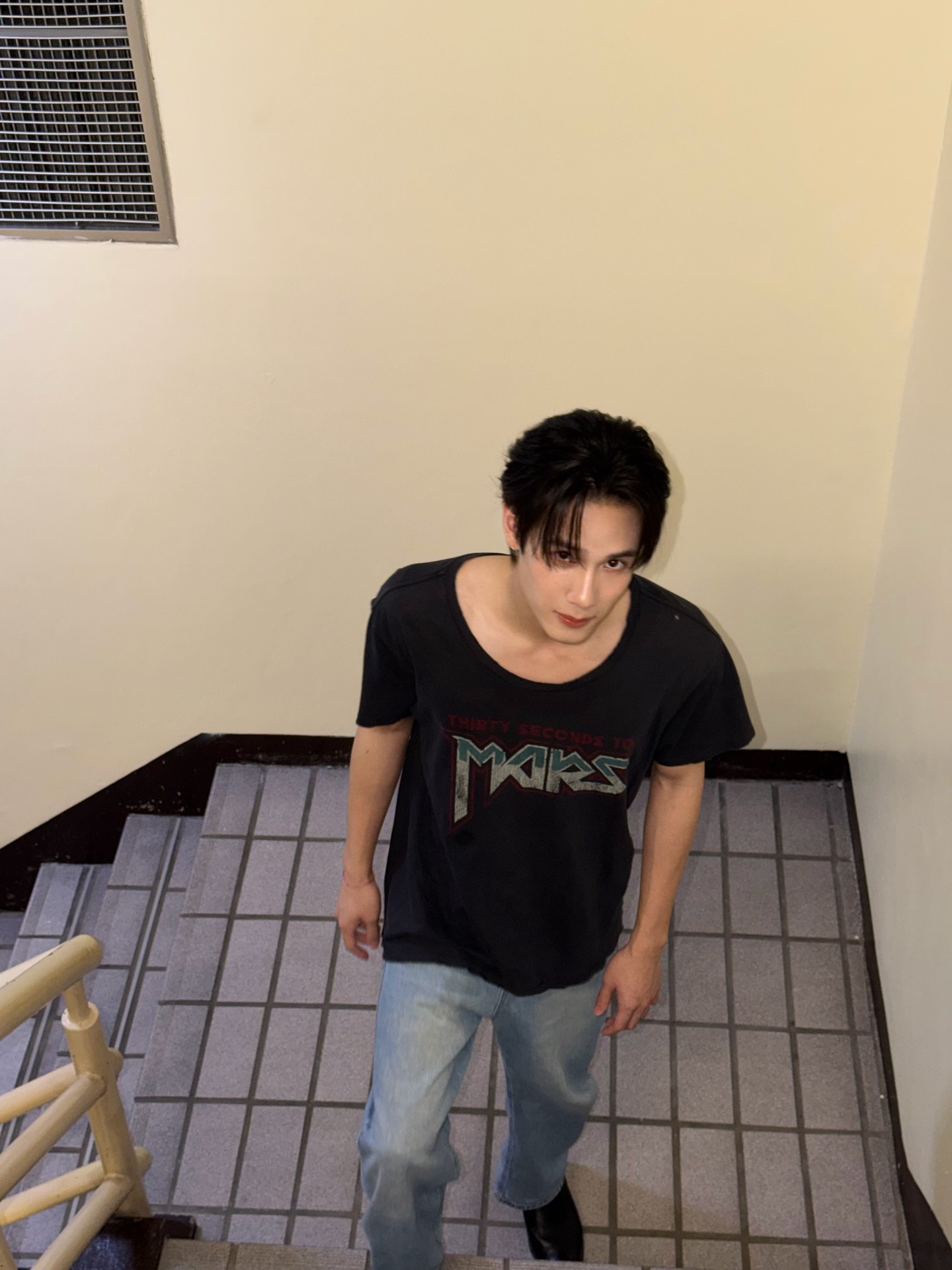 จาว่า - พบธรรม หรรษา