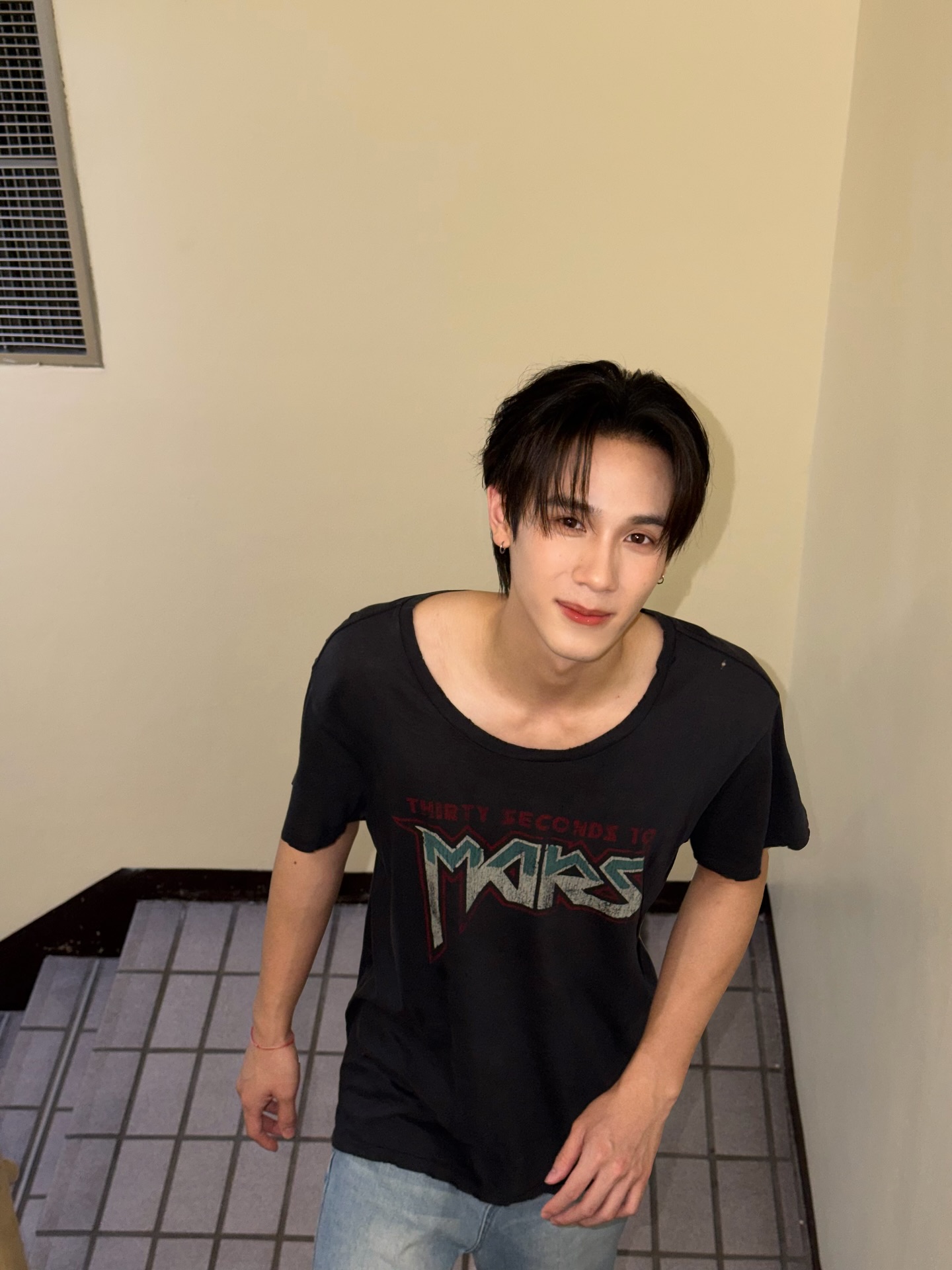 จาว่า - พบธรรม หรรษา