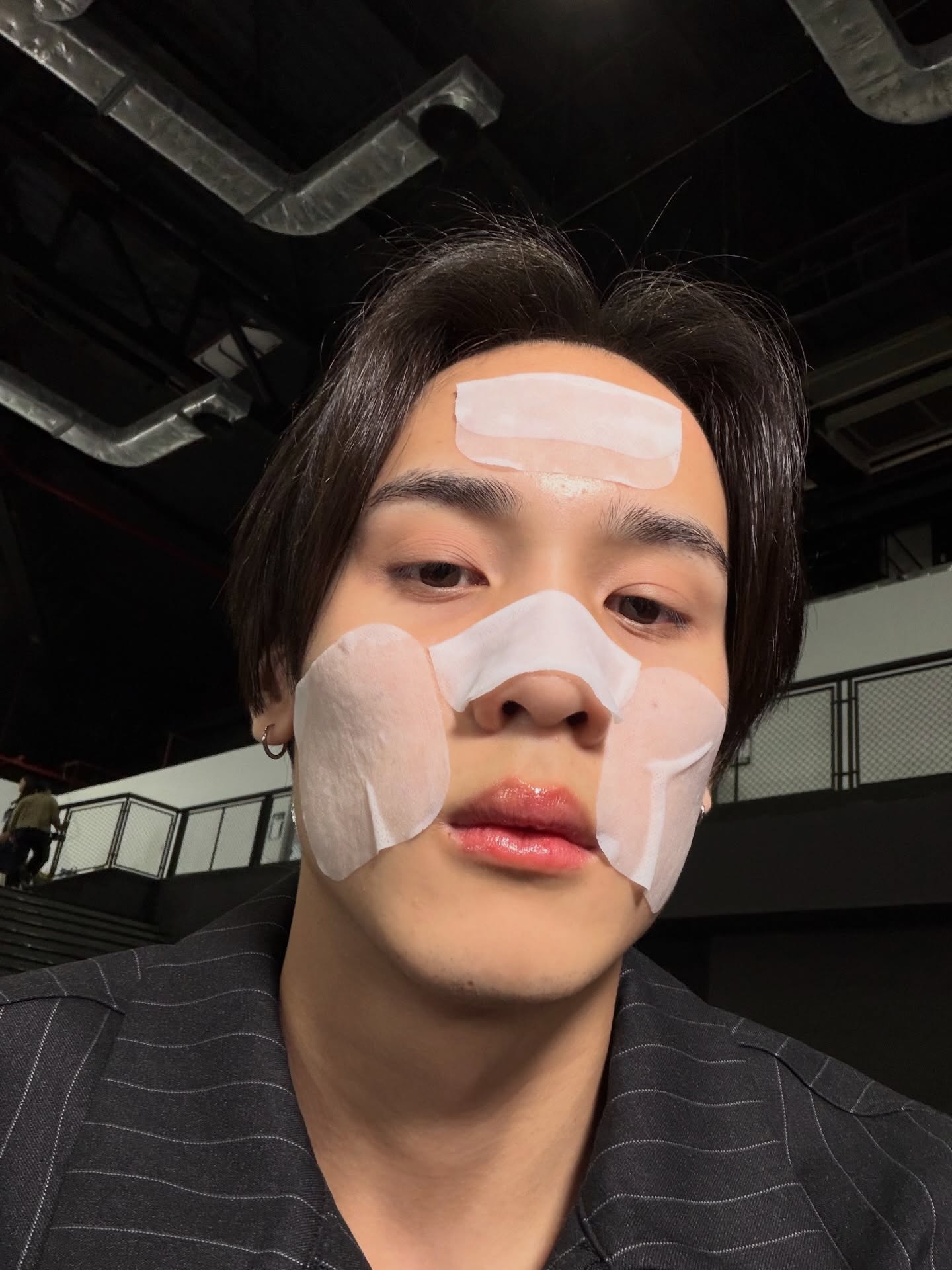 จาว่า - พบธรรม หรรษา