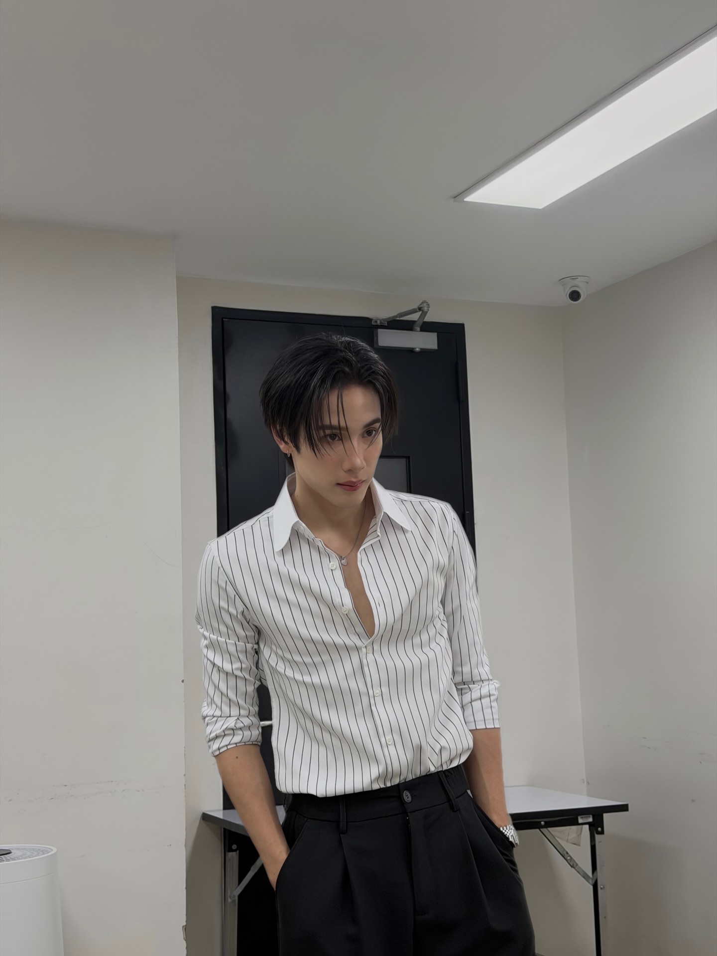 จาว่า - พบธรรม หรรษา