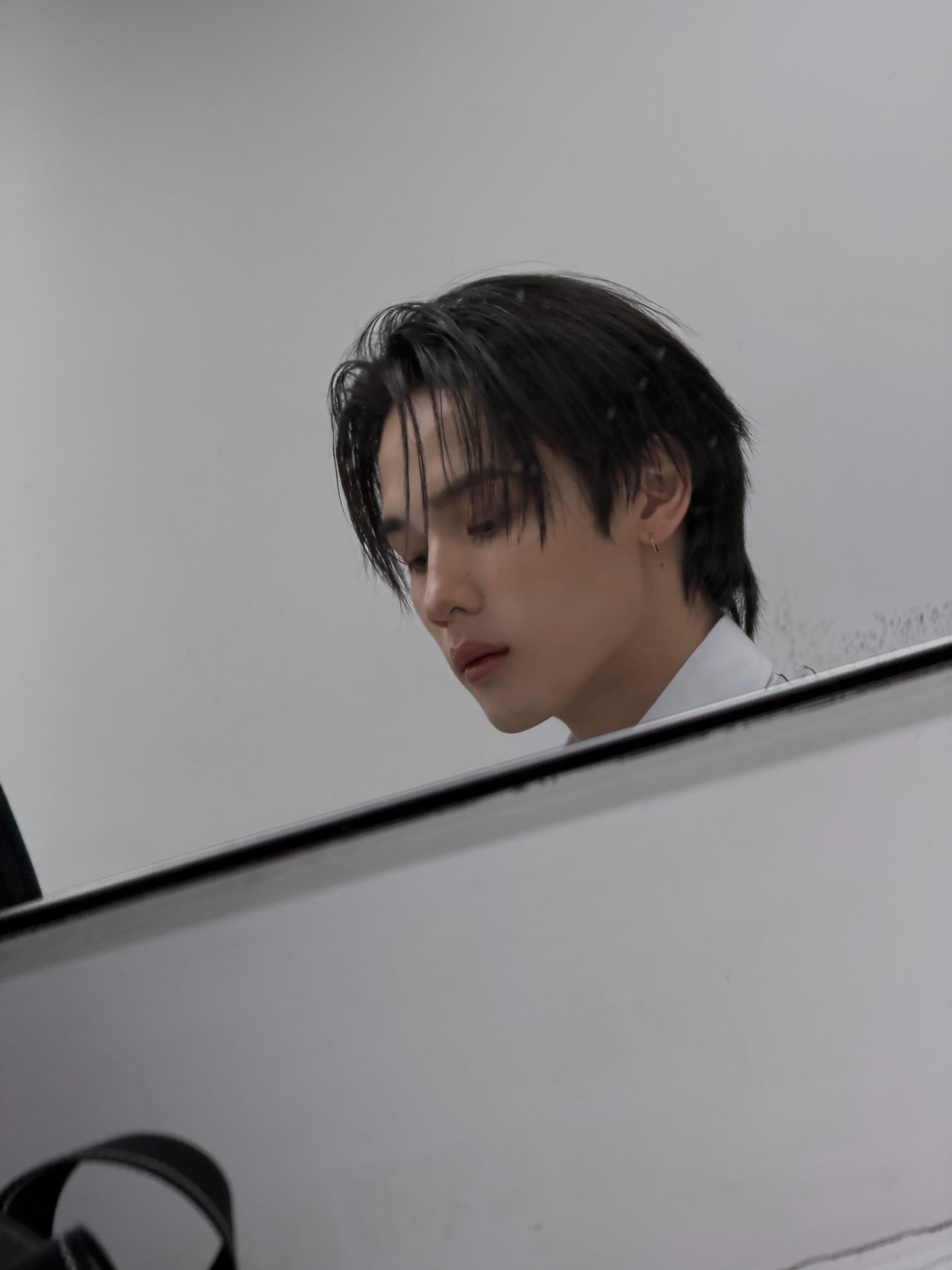 จาว่า - พบธรรม หรรษา