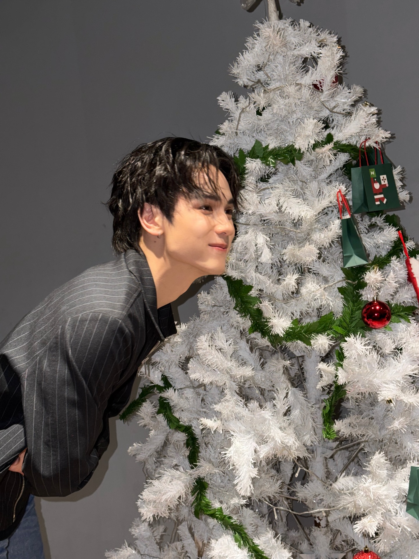 จาว่า - พบธรรม หรรษา