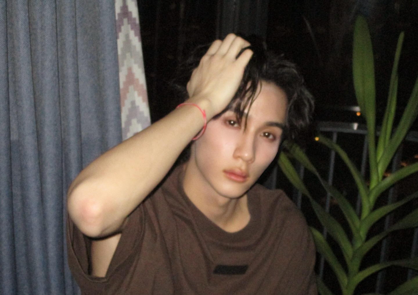 จาว่า - พบธรรม หรรษา