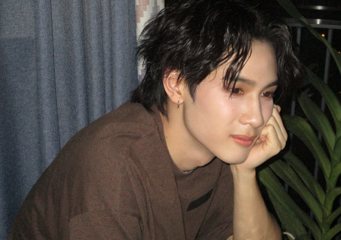 จาว่า - พบธรรม หรรษา