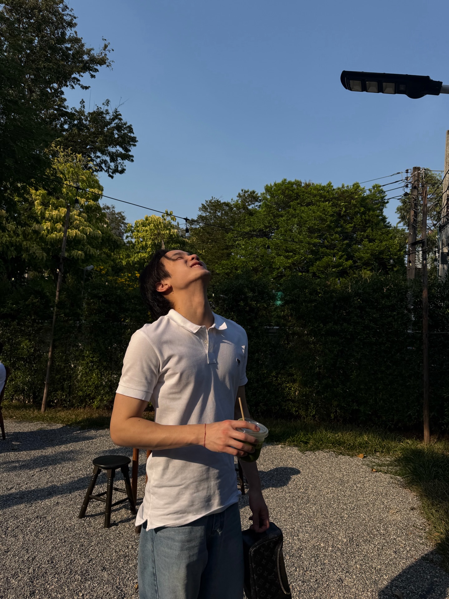 จาว่า - พบธรรม หรรษา