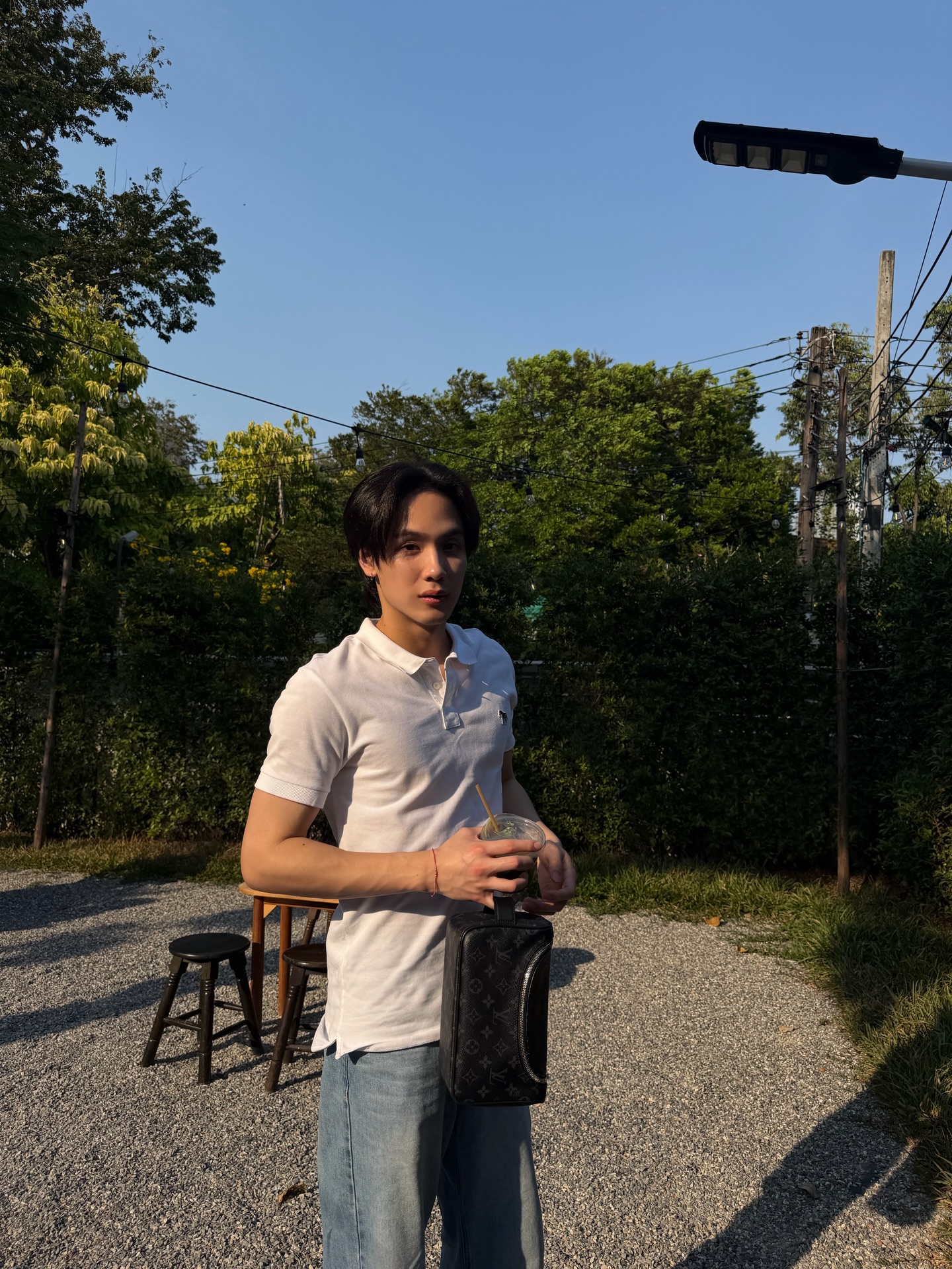 จาว่า - พบธรรม หรรษา