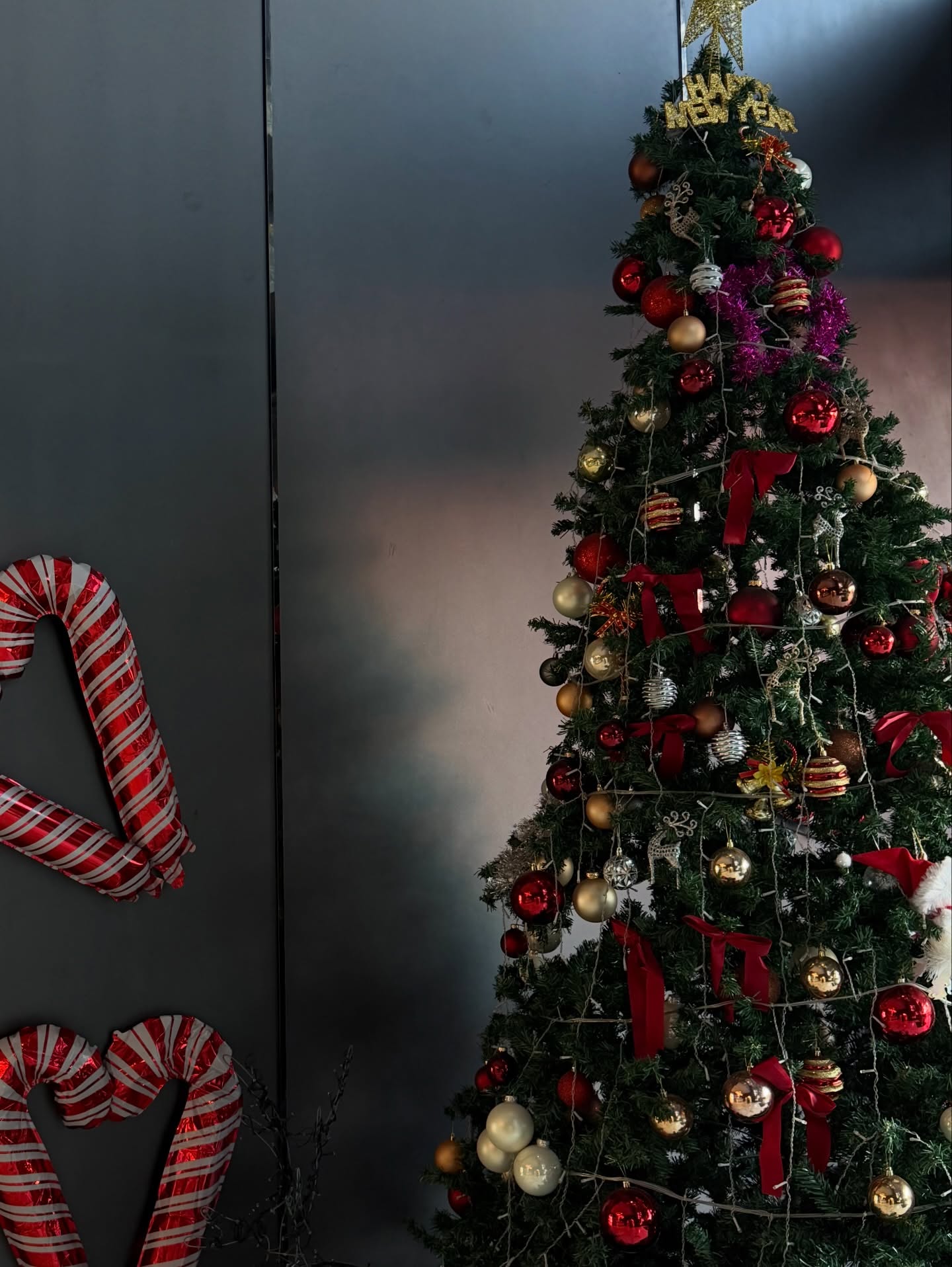 จาว่า - พบธรรม หรรษา