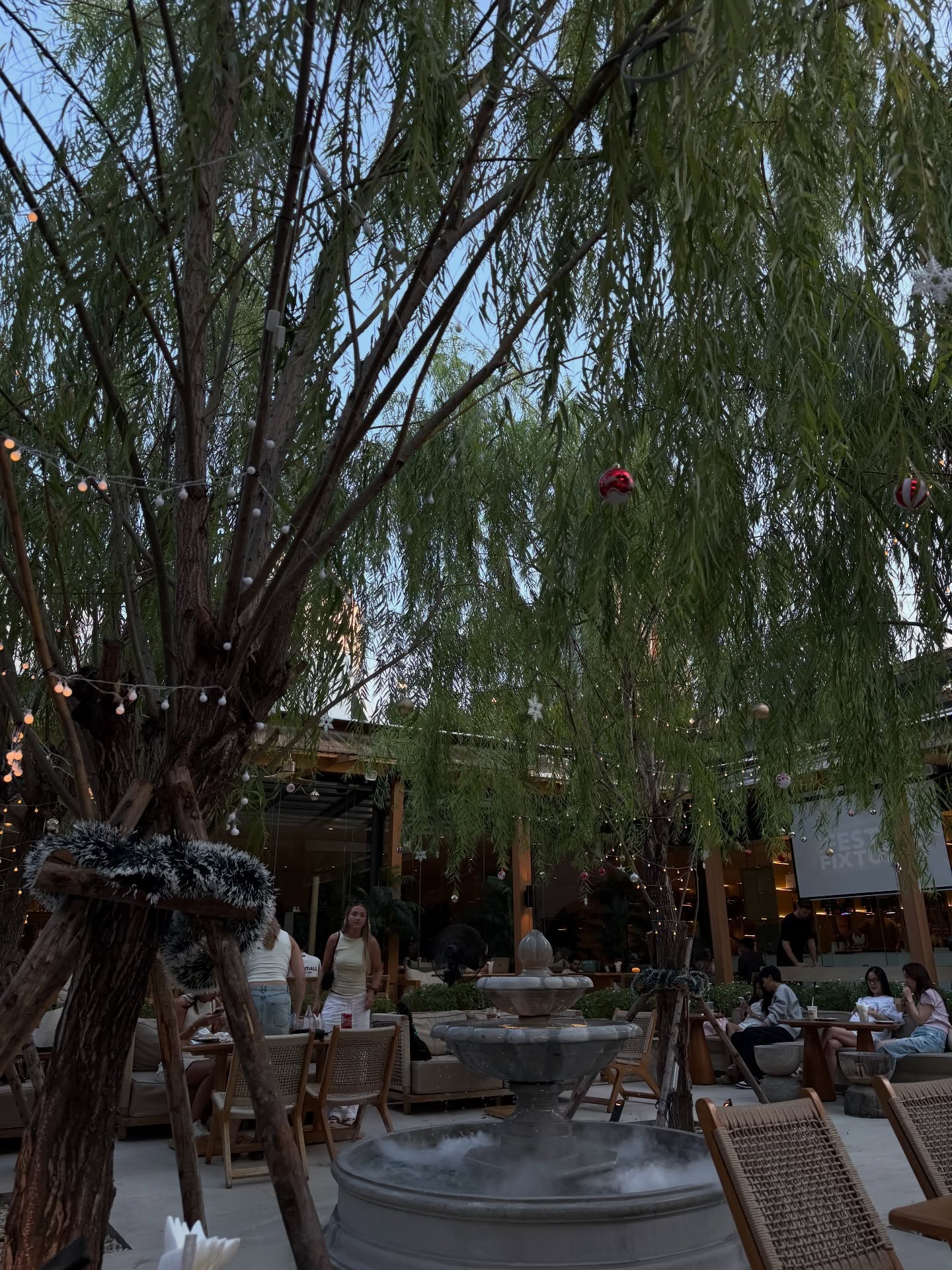 จาว่า - พบธรรม หรรษา