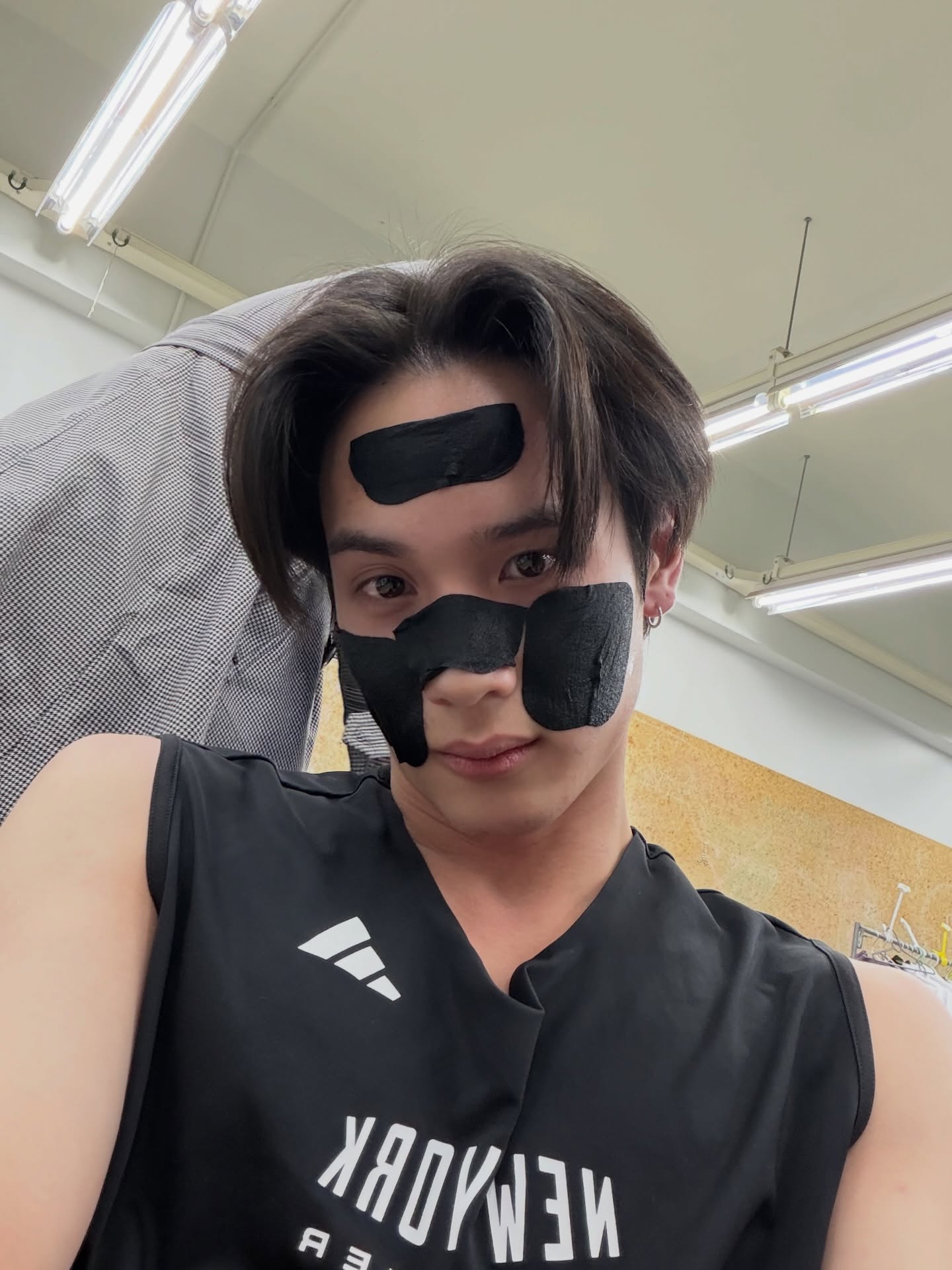 จาว่า - พบธรรม หรรษา