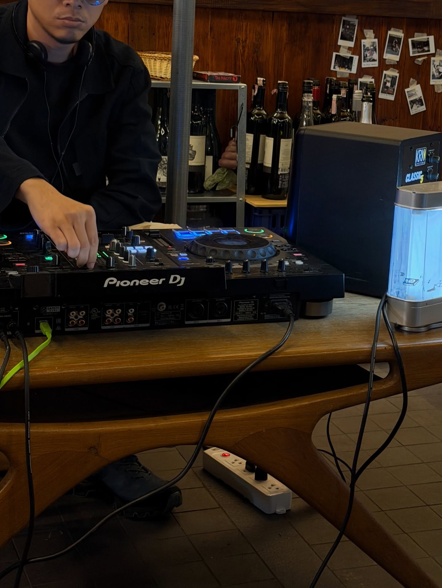 จาว่า - พบธรรม หรรษา