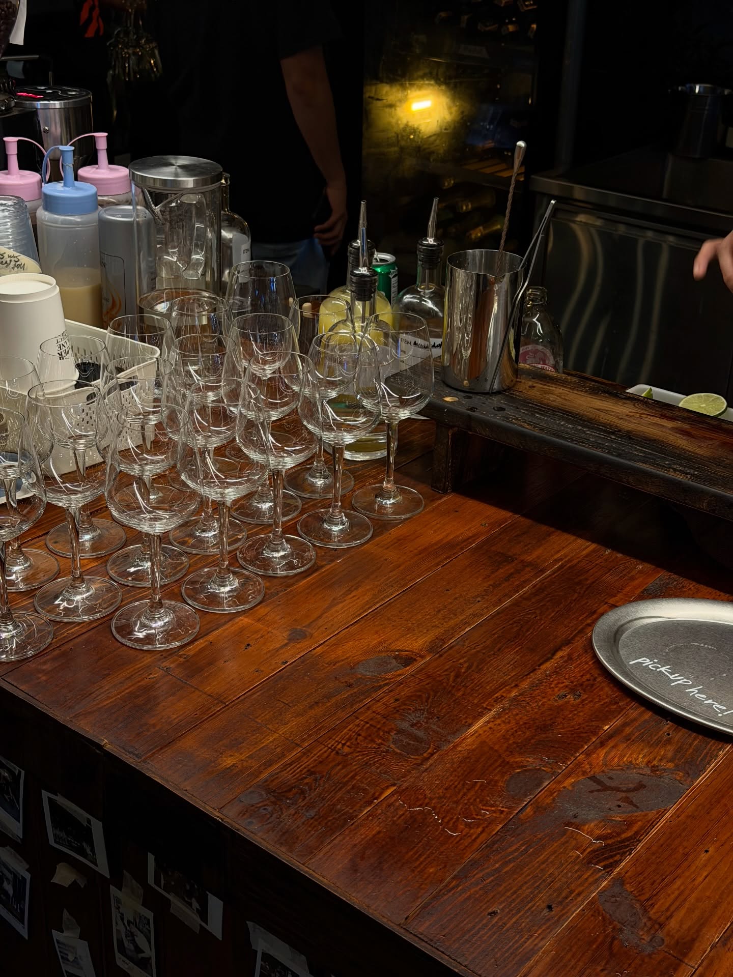 จาว่า - พบธรรม หรรษา