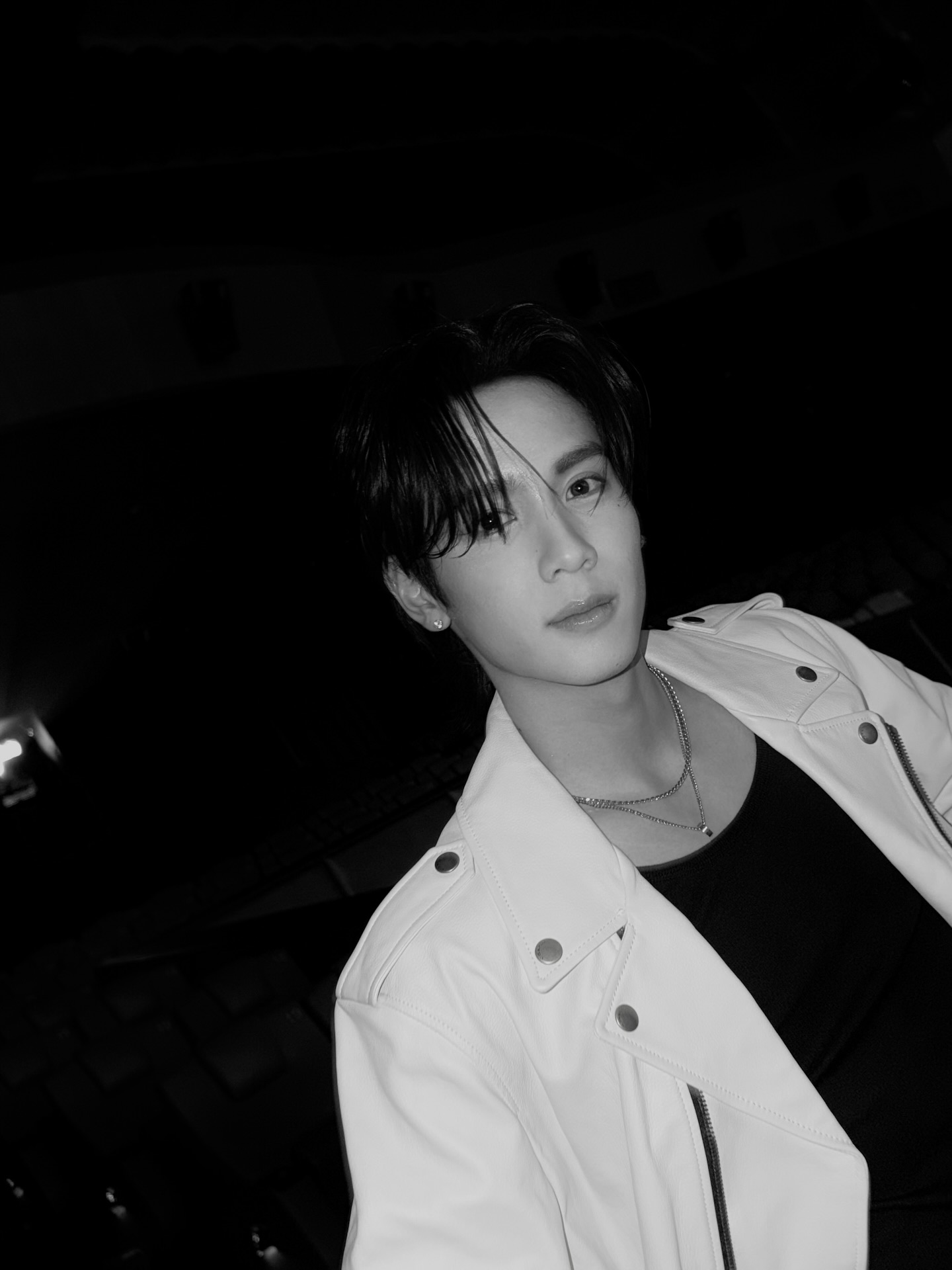 จาว่า - พบธรรม หรรษา