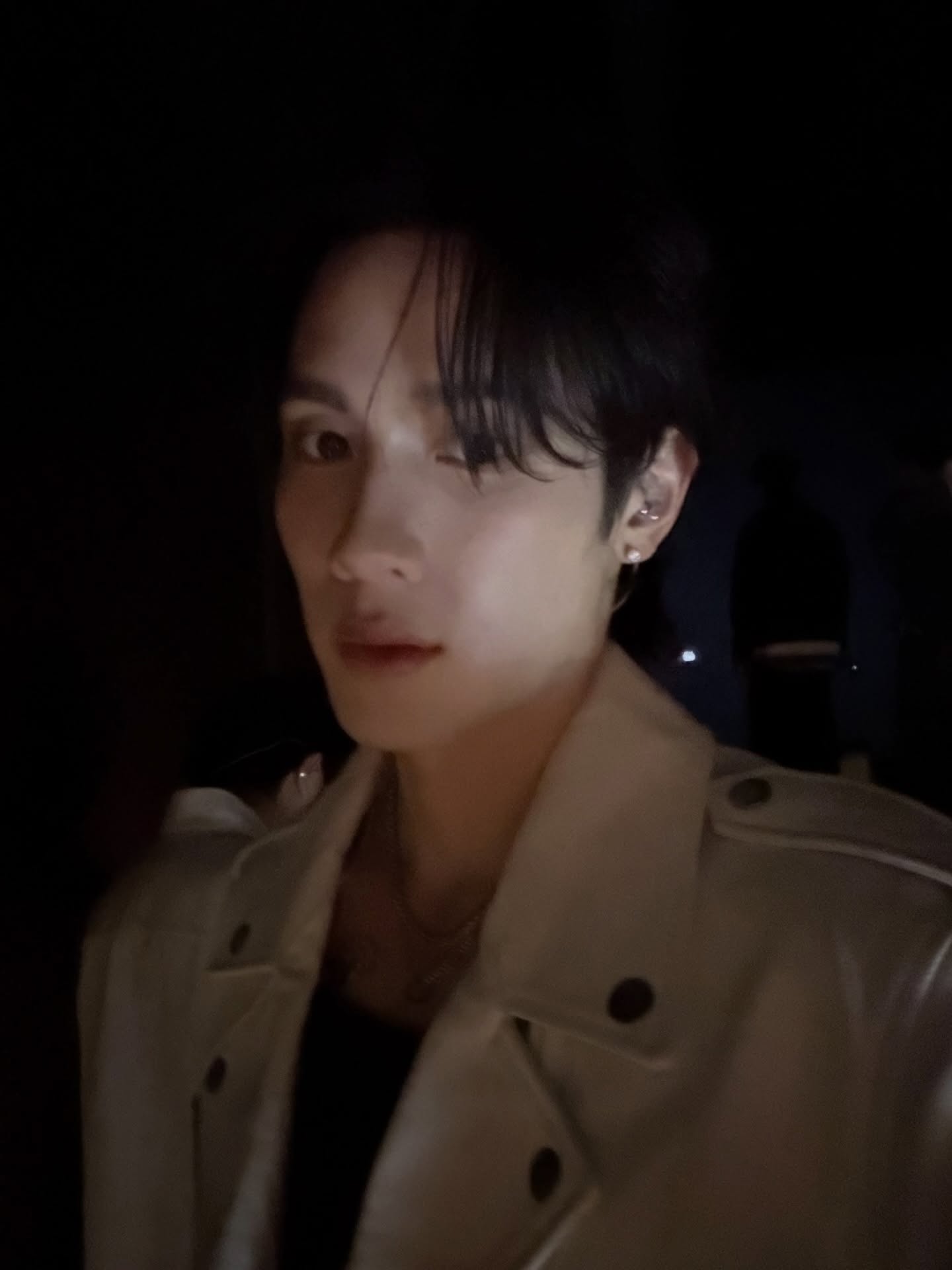 จาว่า - พบธรรม หรรษา