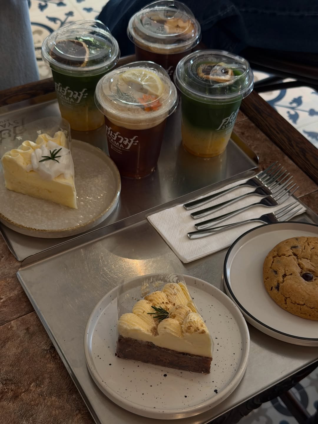 จาว่า - พบธรรม หรรษา