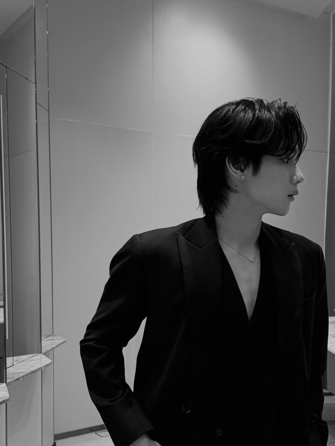 จาว่า - พบธรรม หรรษา