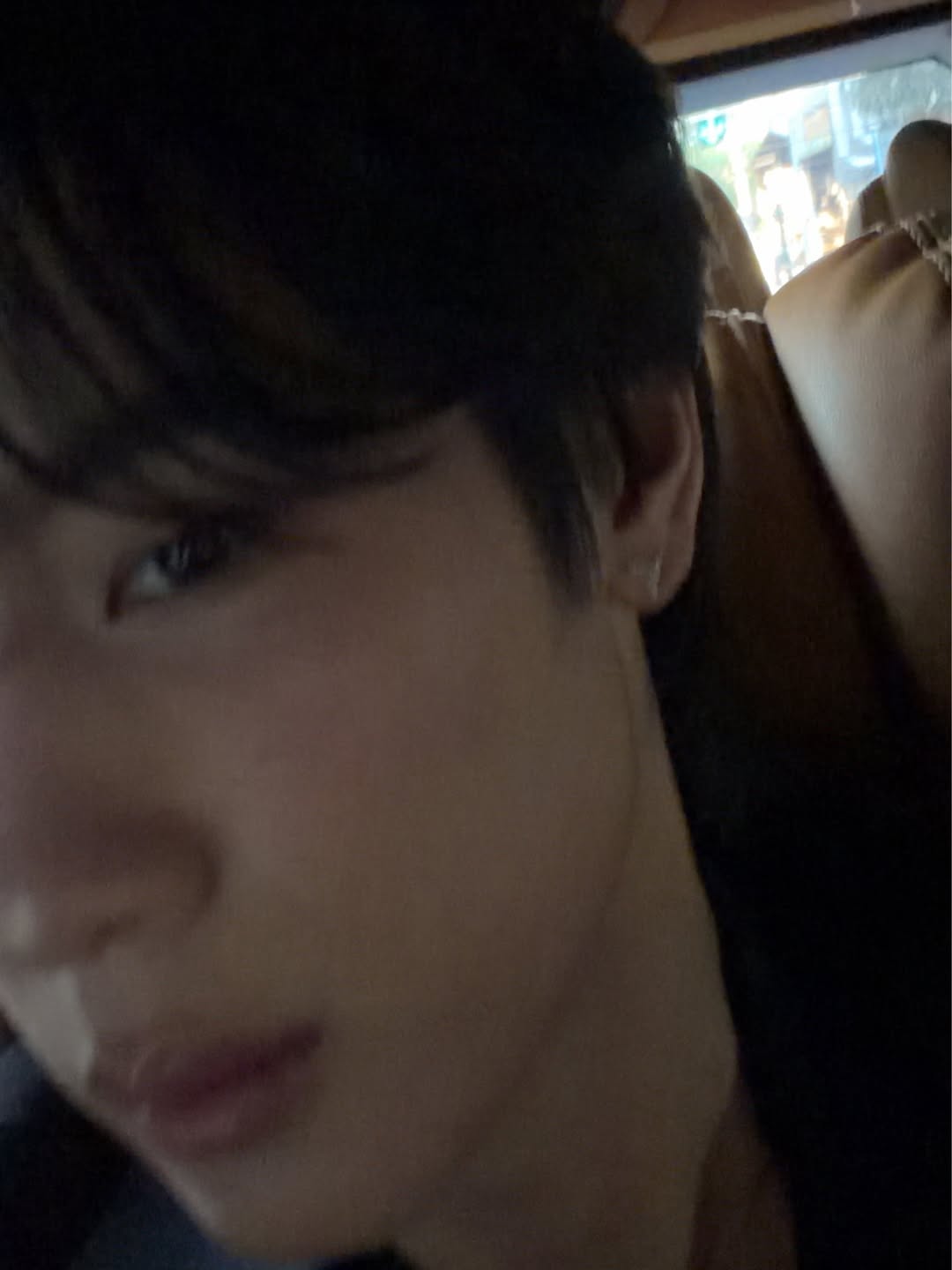 จาว่า - พบธรรม หรรษา