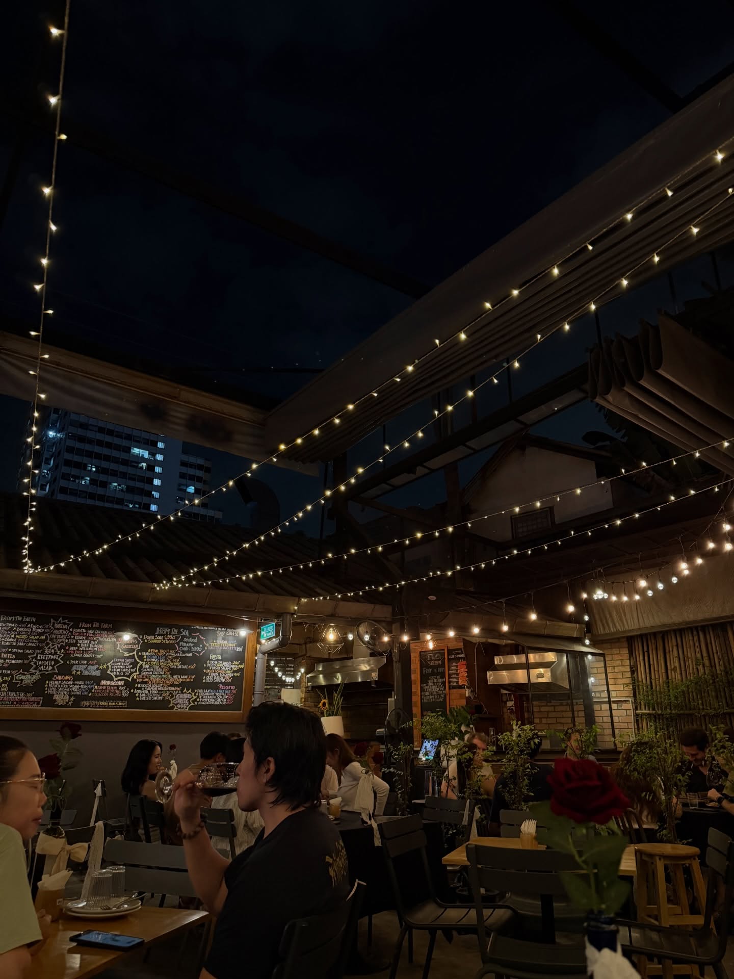 จาว่า - พบธรรม หรรษา