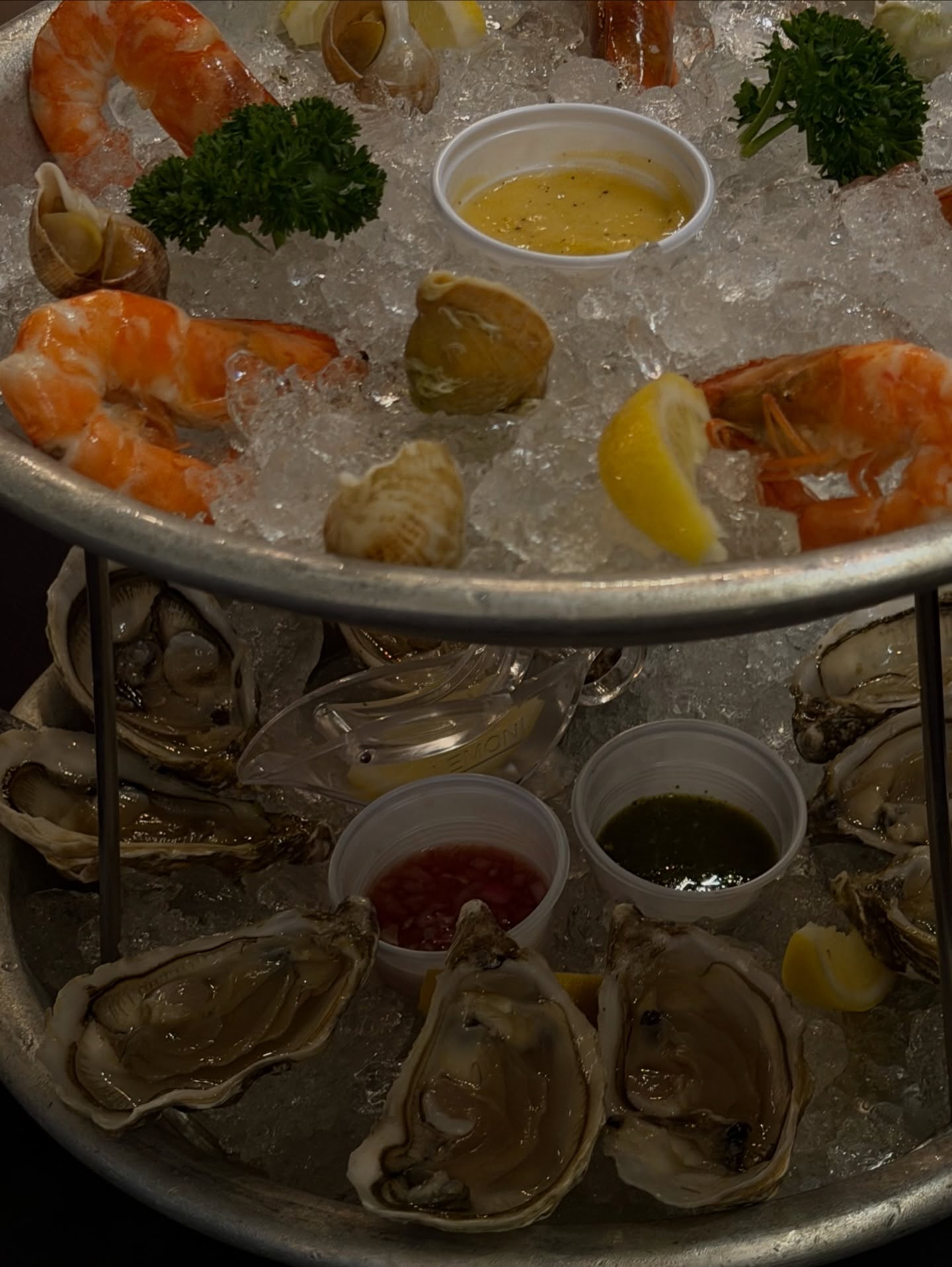 จาว่า - พบธรรม หรรษา