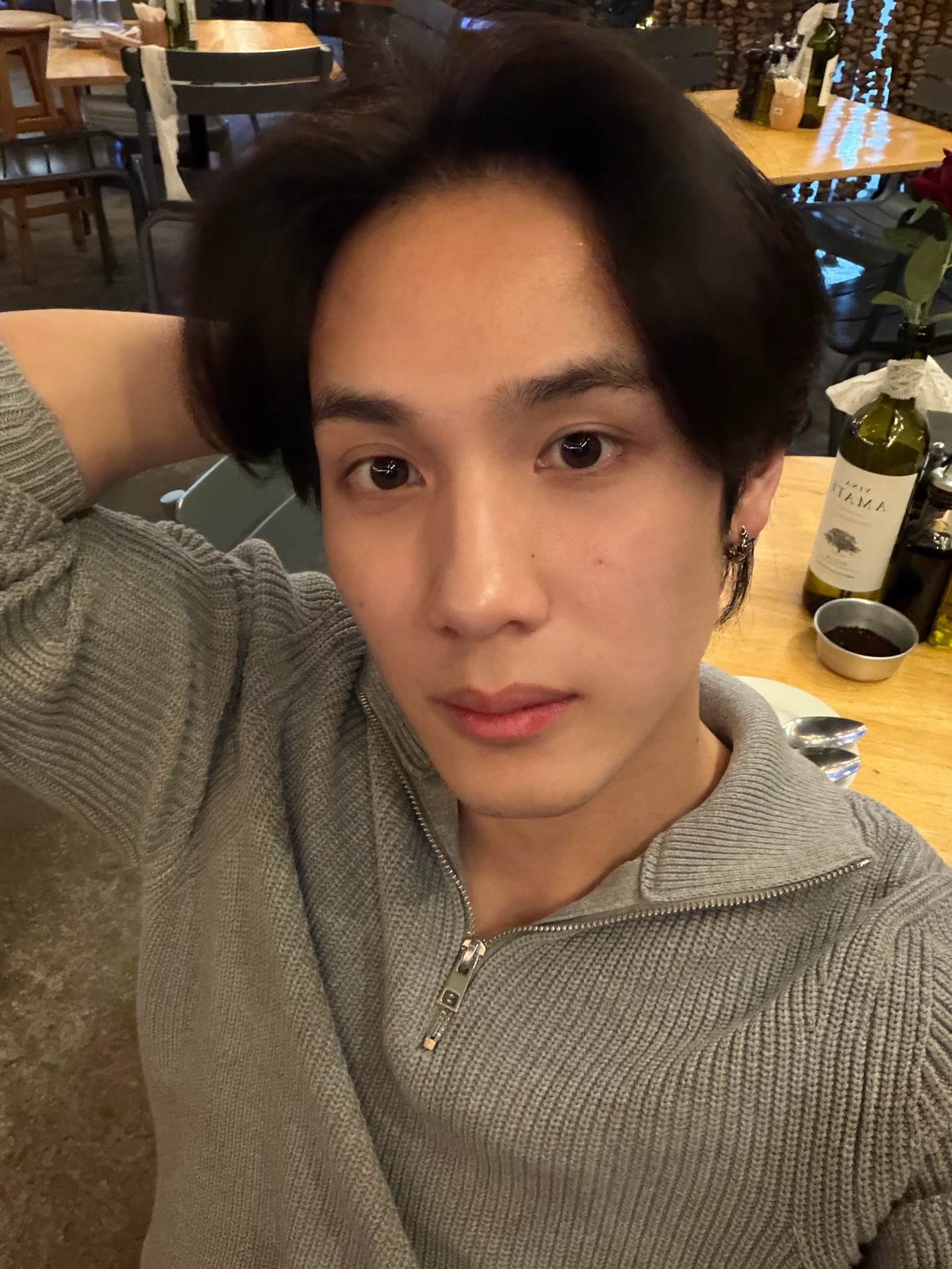 จาว่า - พบธรรม หรรษา