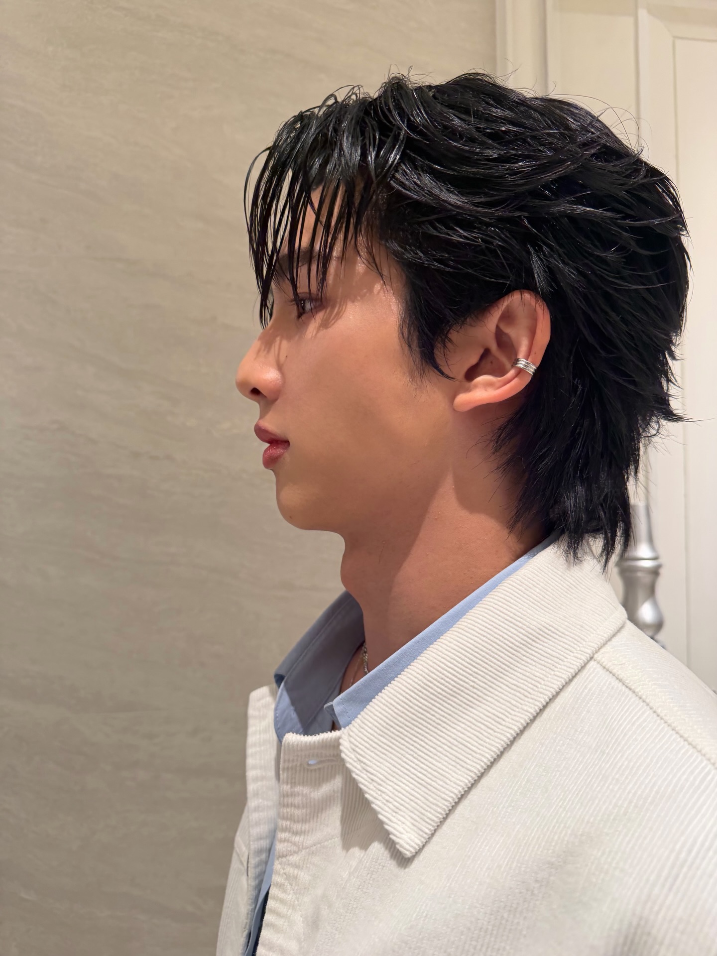 จาว่า - พบธรรม หรรษา