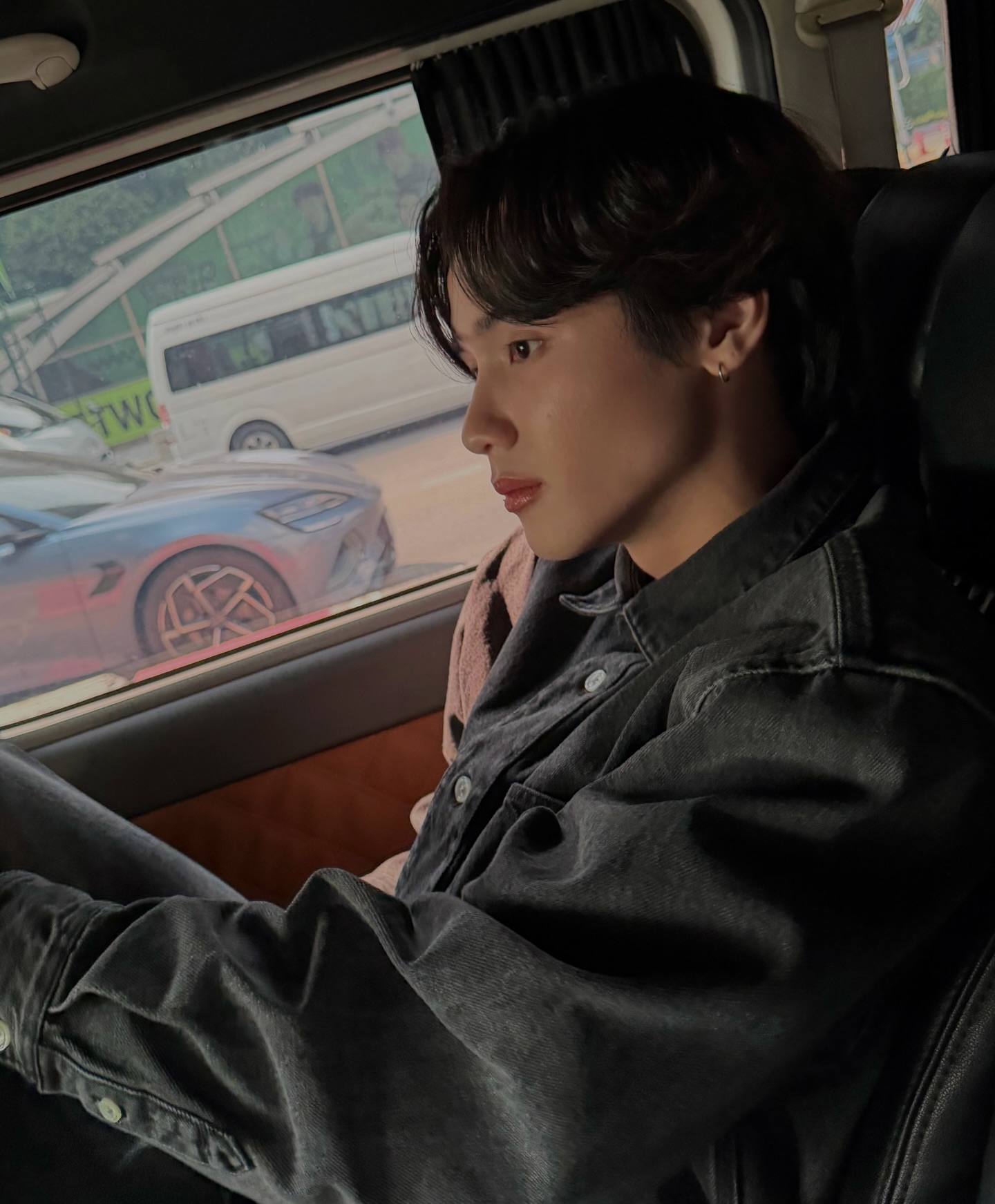 จาว่า - พบธรรม หรรษา