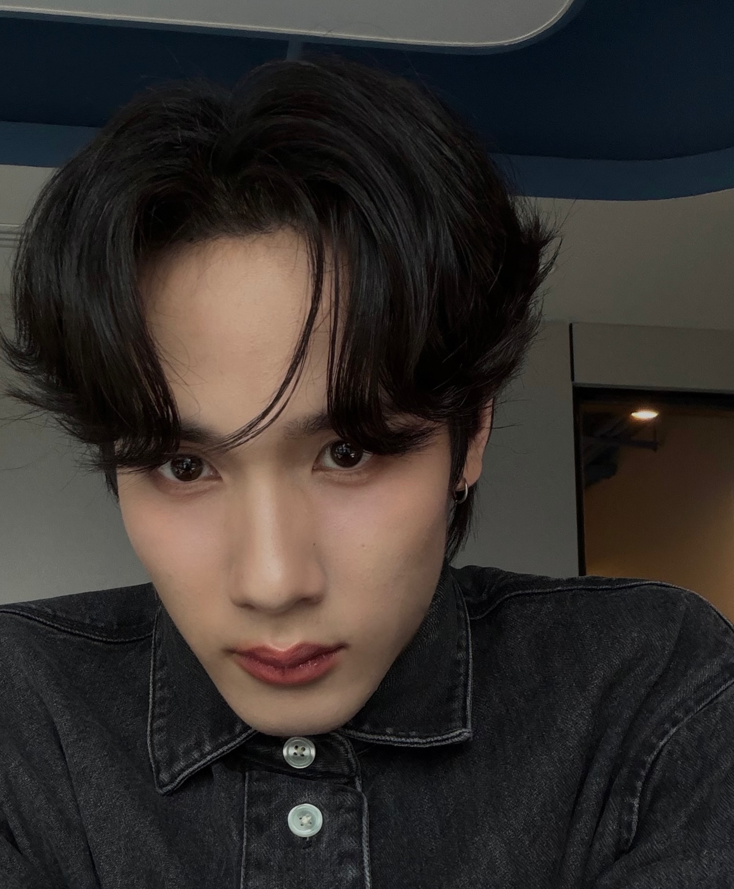 จาว่า - พบธรรม หรรษา