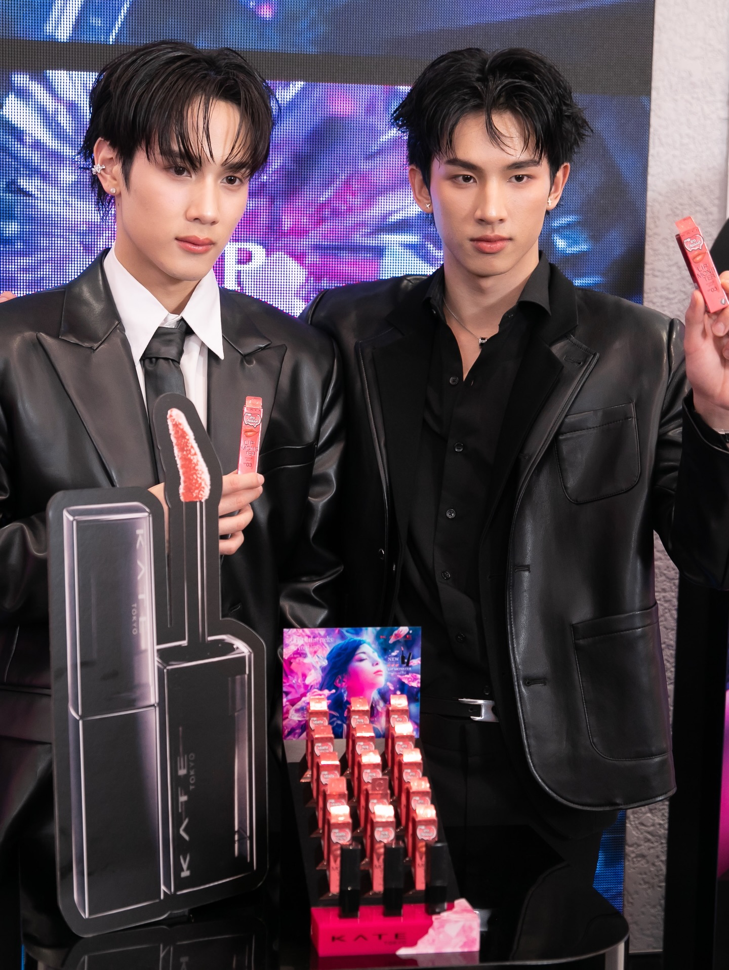 จาว่า - พบธรรม หรรษา