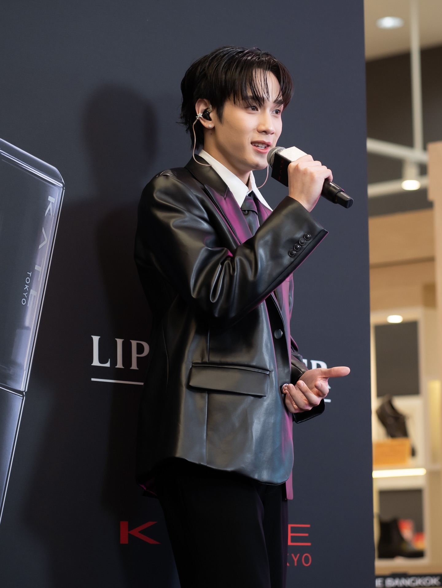 จาว่า - พบธรรม หรรษา