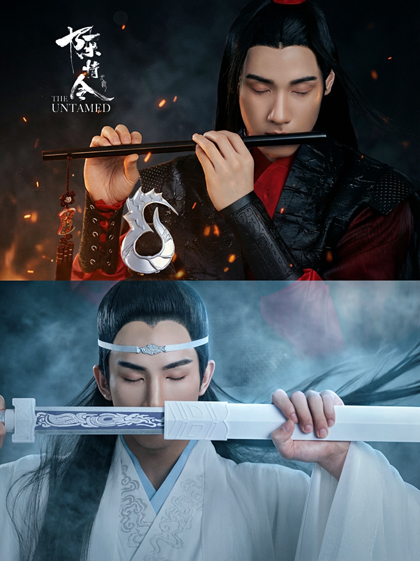 จาว่า - พบธรรม หรรษา