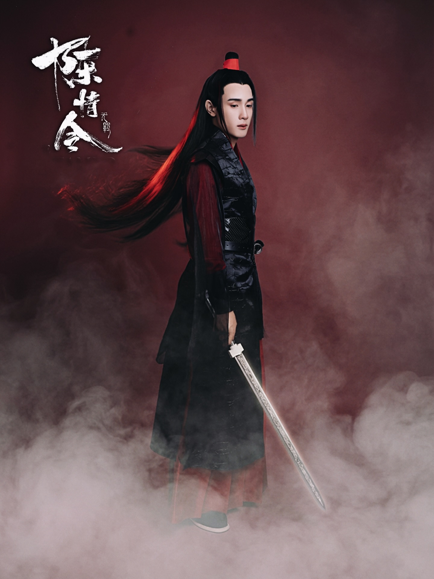 จาว่า - พบธรรม หรรษา