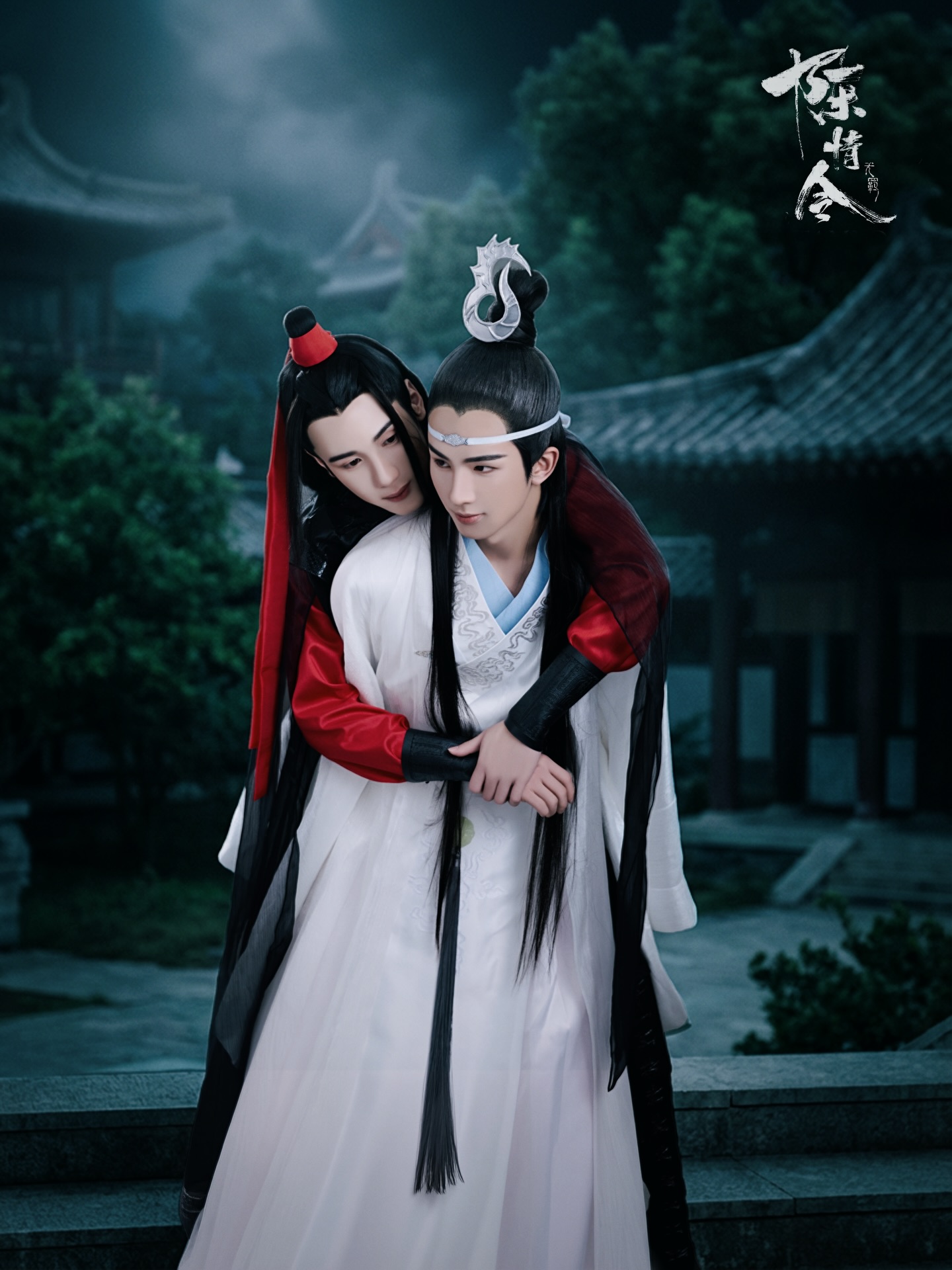 จาว่า - พบธรรม หรรษา