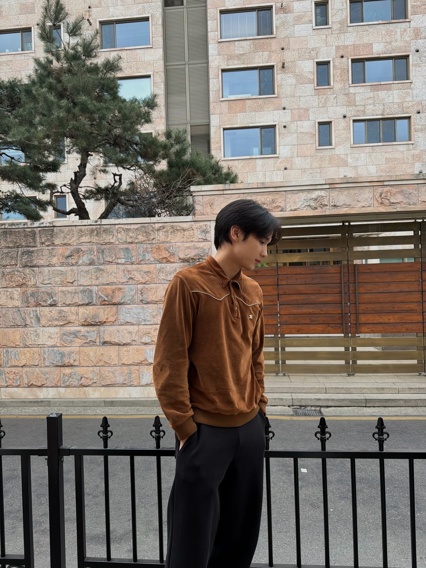 จาว่า - พบธรรม หรรษา