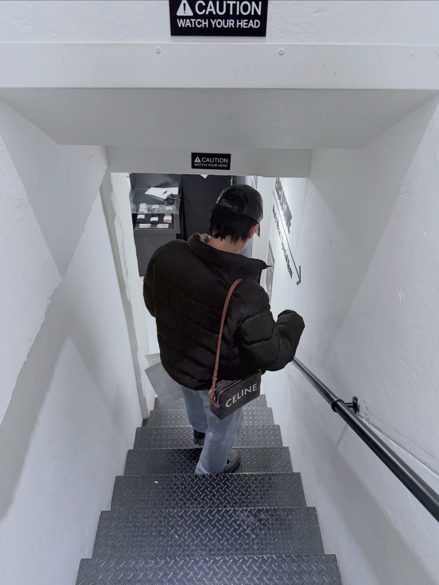 จาว่า - พบธรรม หรรษา