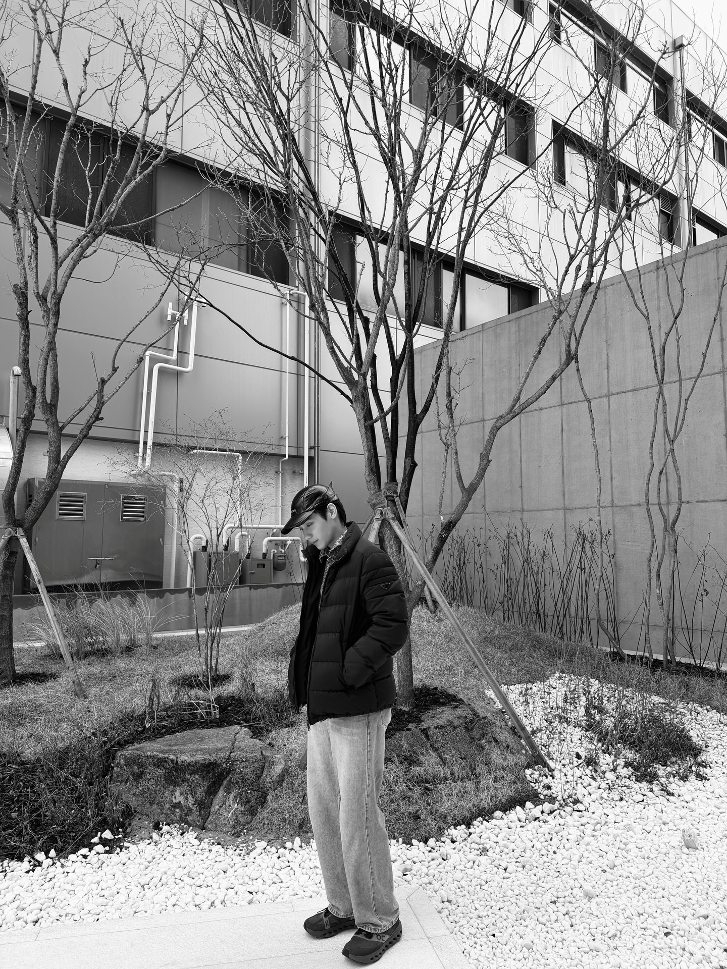 จาว่า - พบธรรม หรรษา