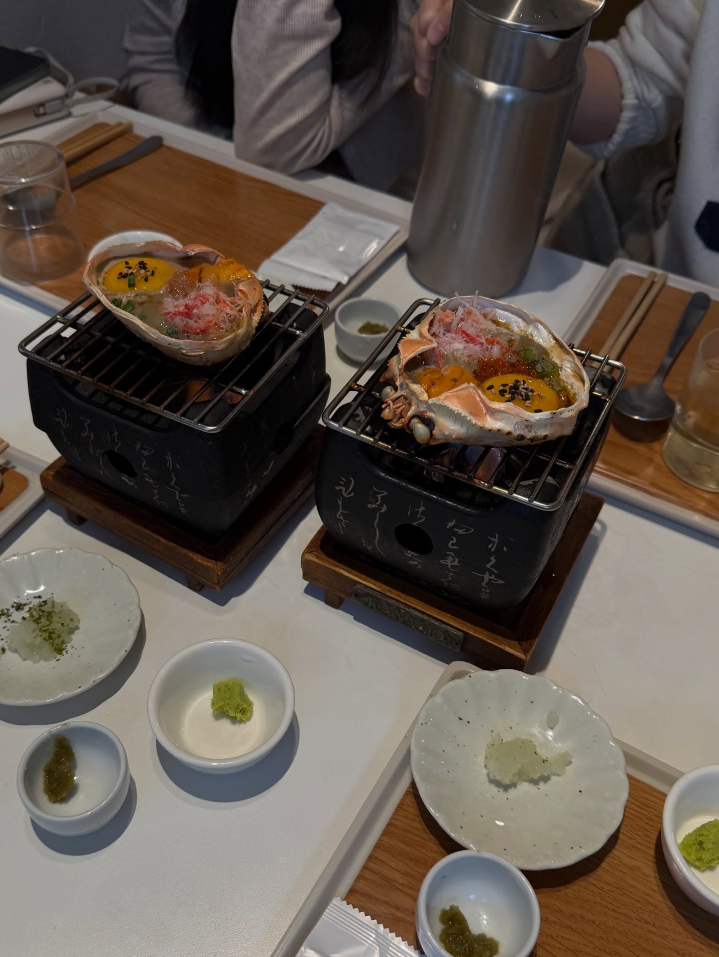 จาว่า - พบธรรม หรรษา