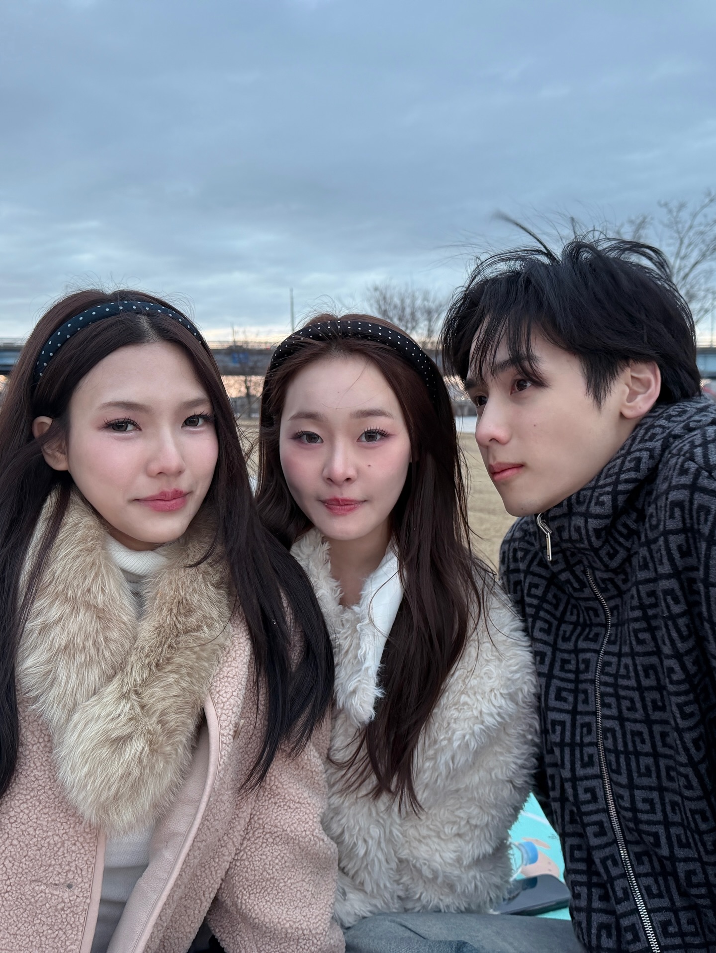 จาว่า - พบธรรม หรรษา