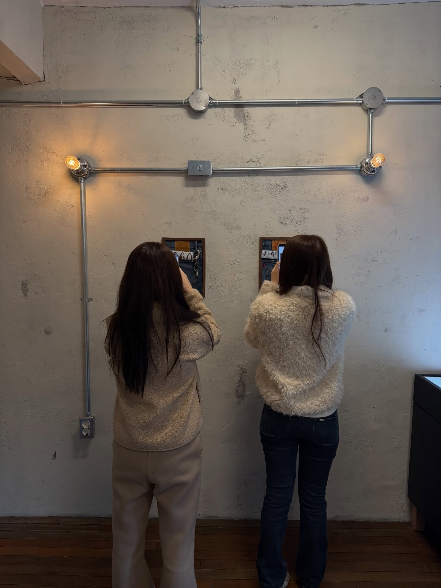 จาว่า - พบธรรม หรรษา