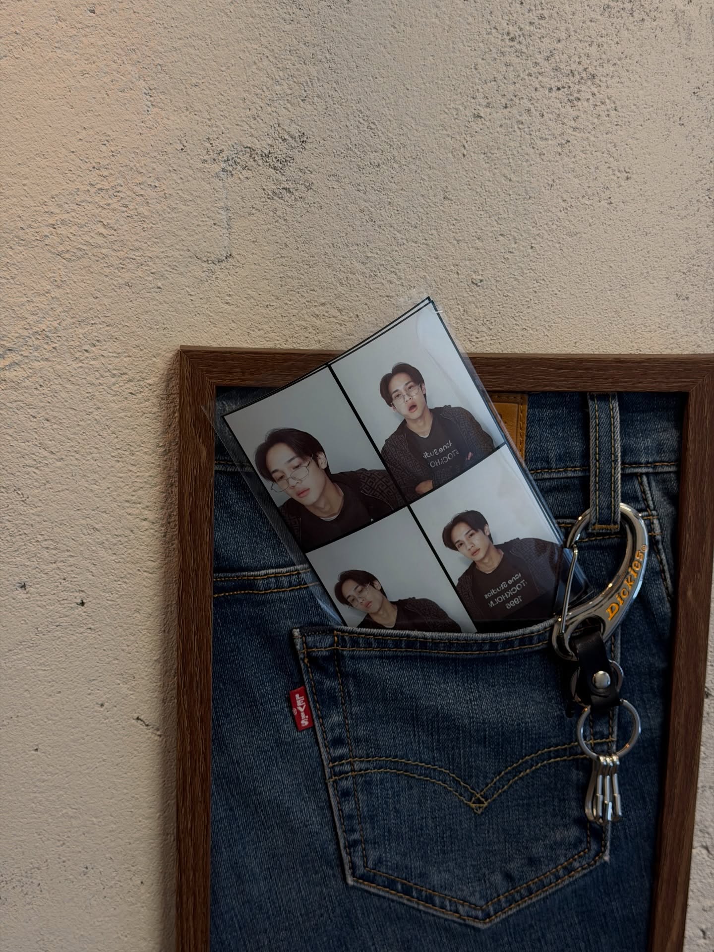 จาว่า - พบธรรม หรรษา