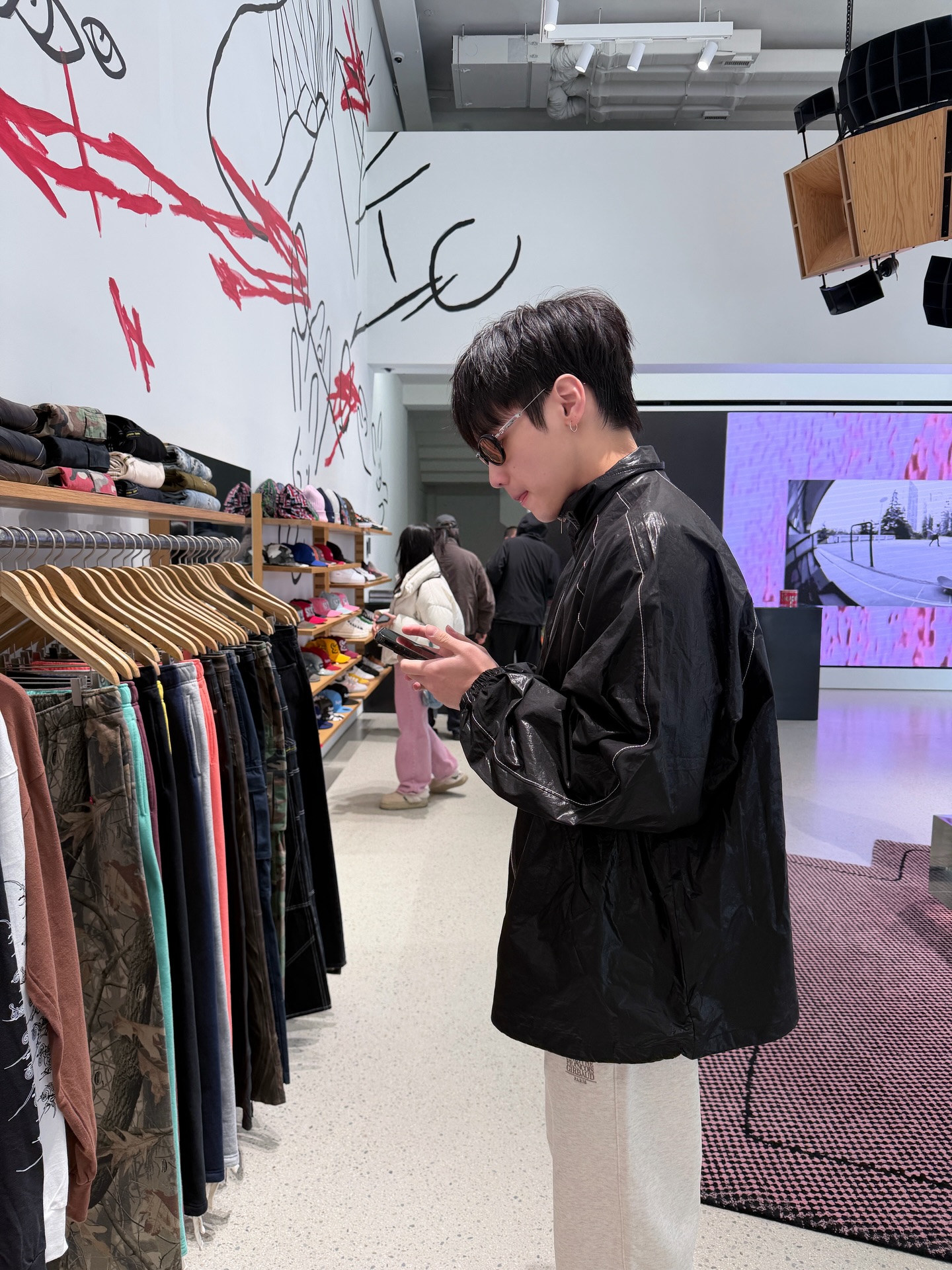 จาว่า - พบธรรม หรรษา