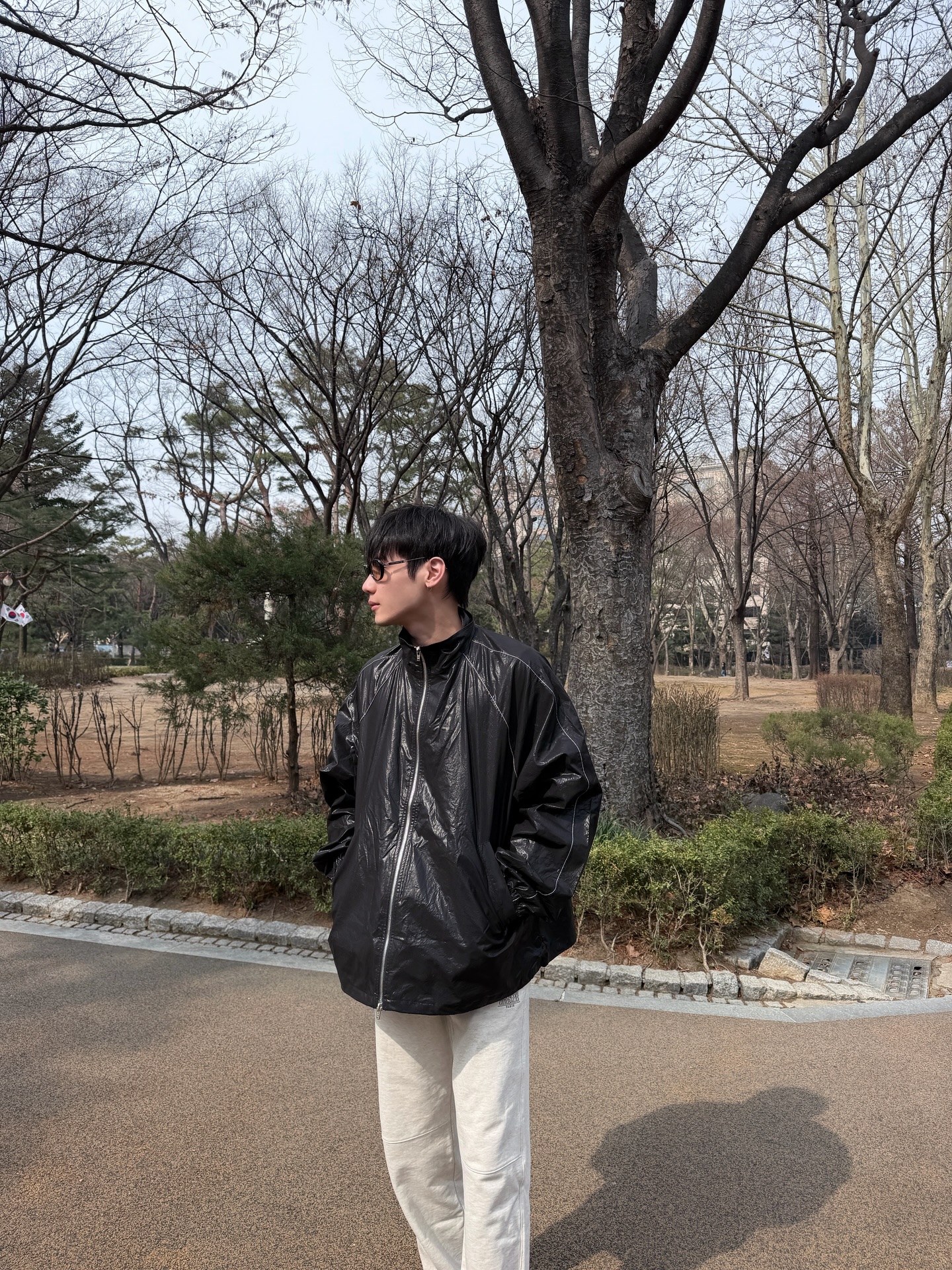 จาว่า - พบธรรม หรรษา