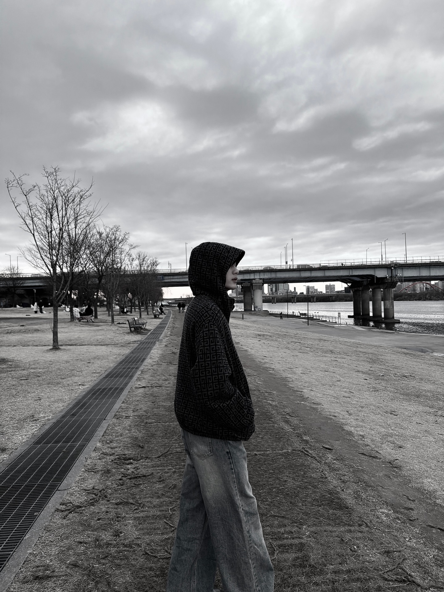 จาว่า - พบธรรม หรรษา