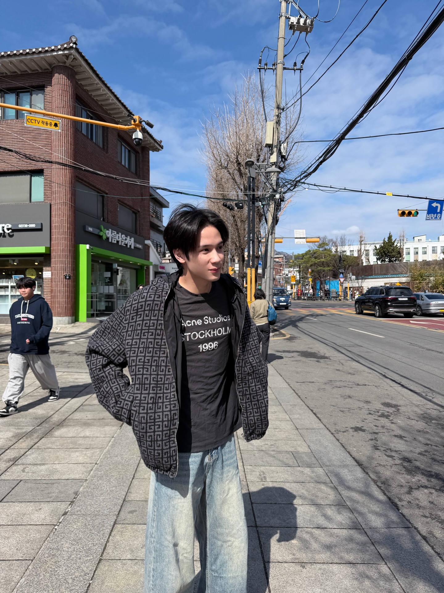 จาว่า - พบธรรม หรรษา