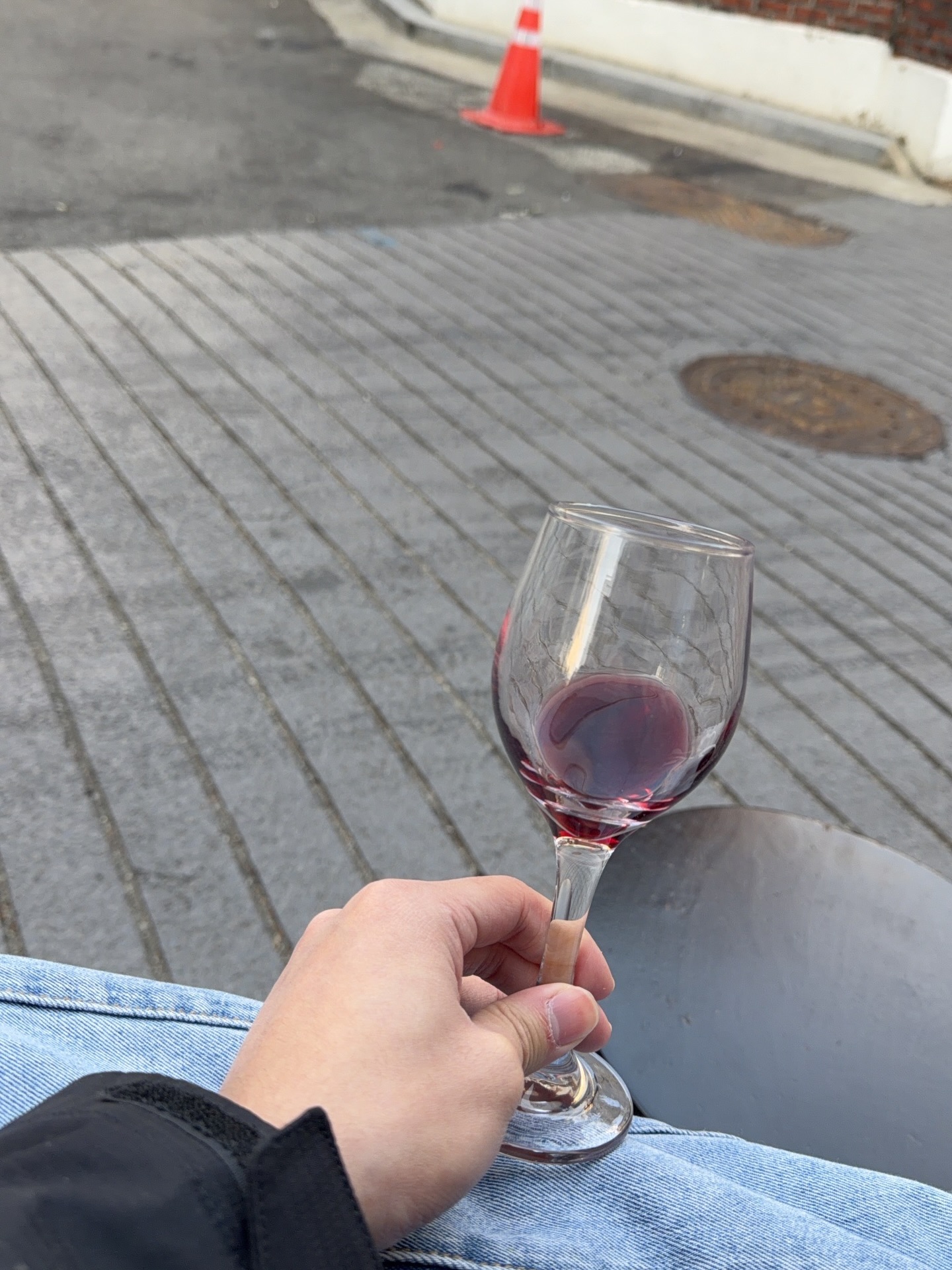 จาว่า - พบธรรม หรรษา