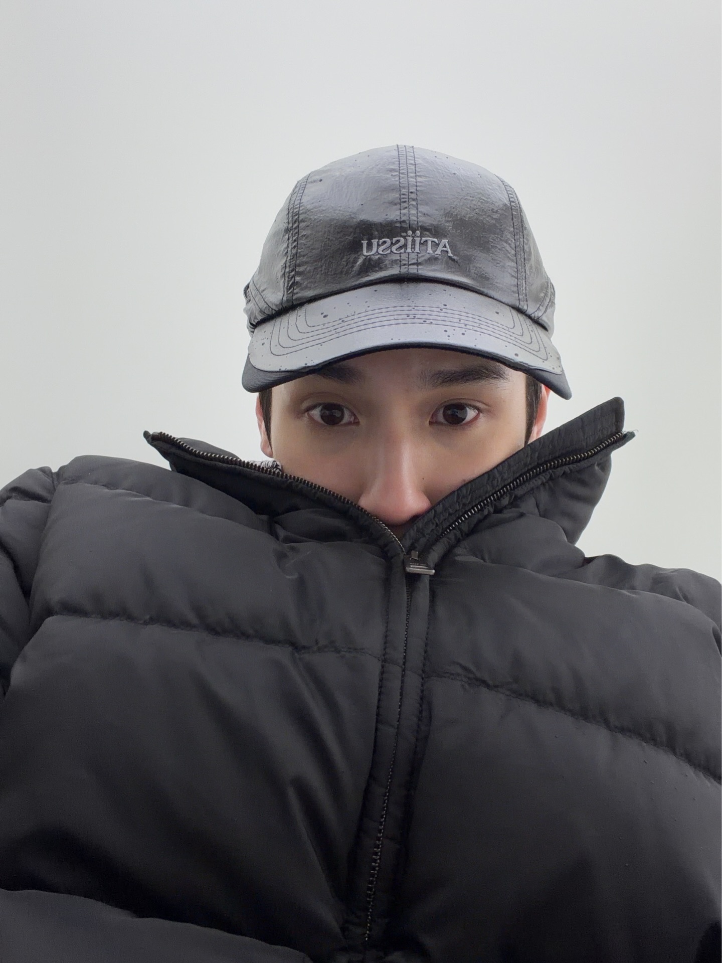 จาว่า - พบธรรม หรรษา