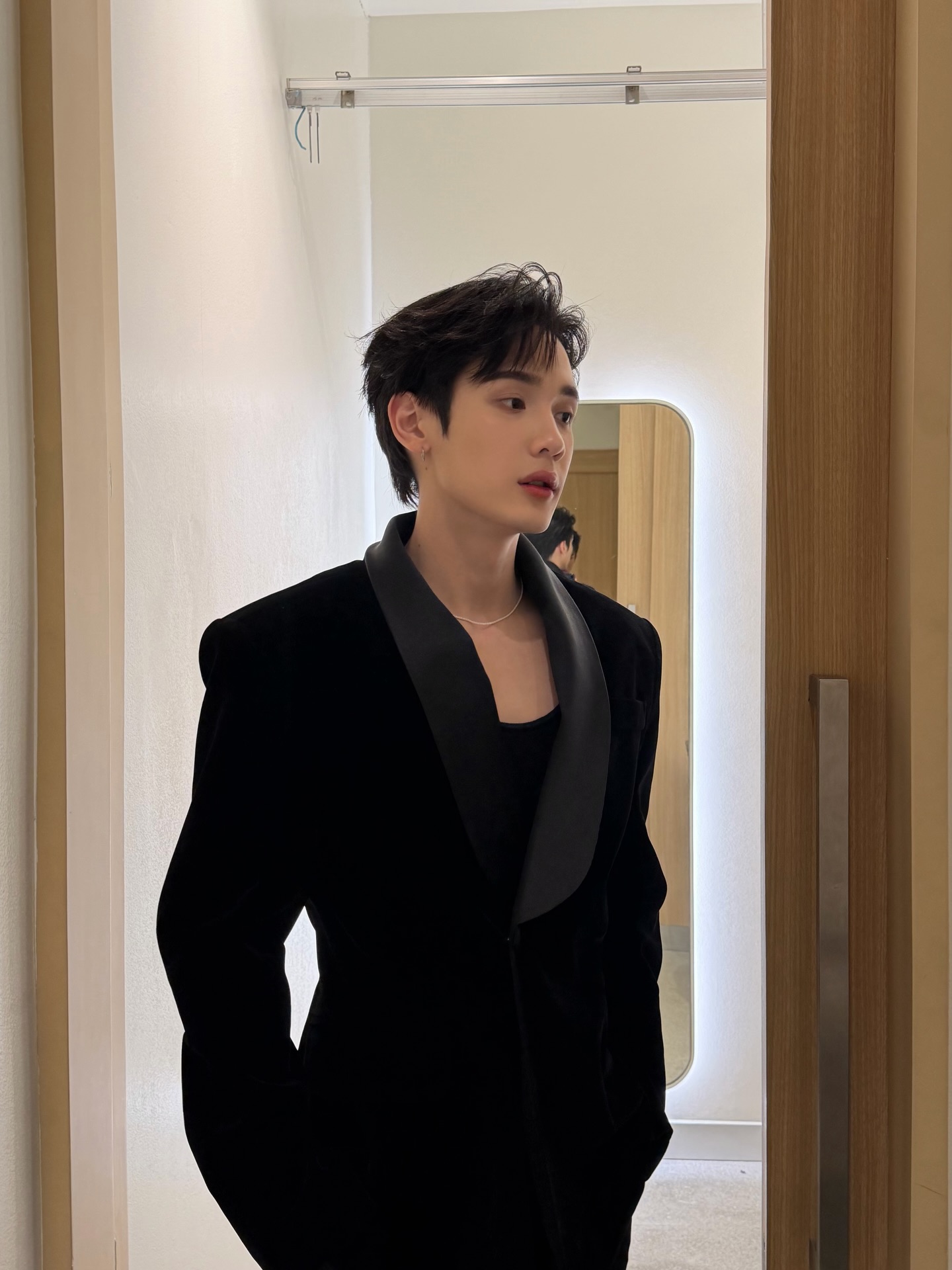 จาว่า - พบธรรม หรรษา